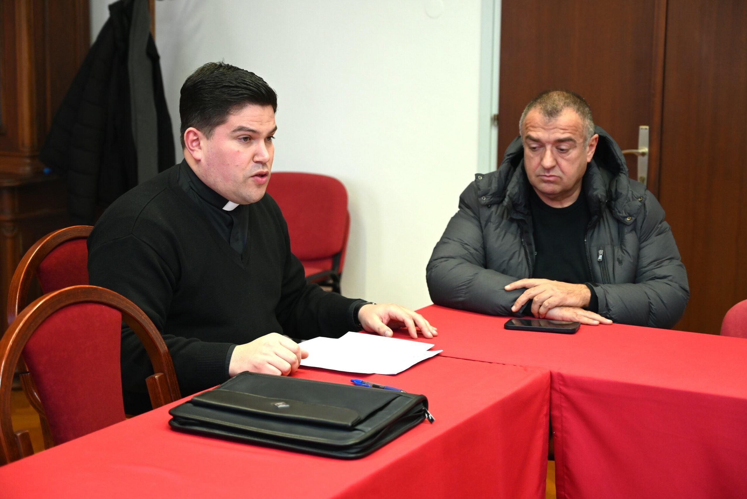 DSC_5462 1 DSC_5462 1