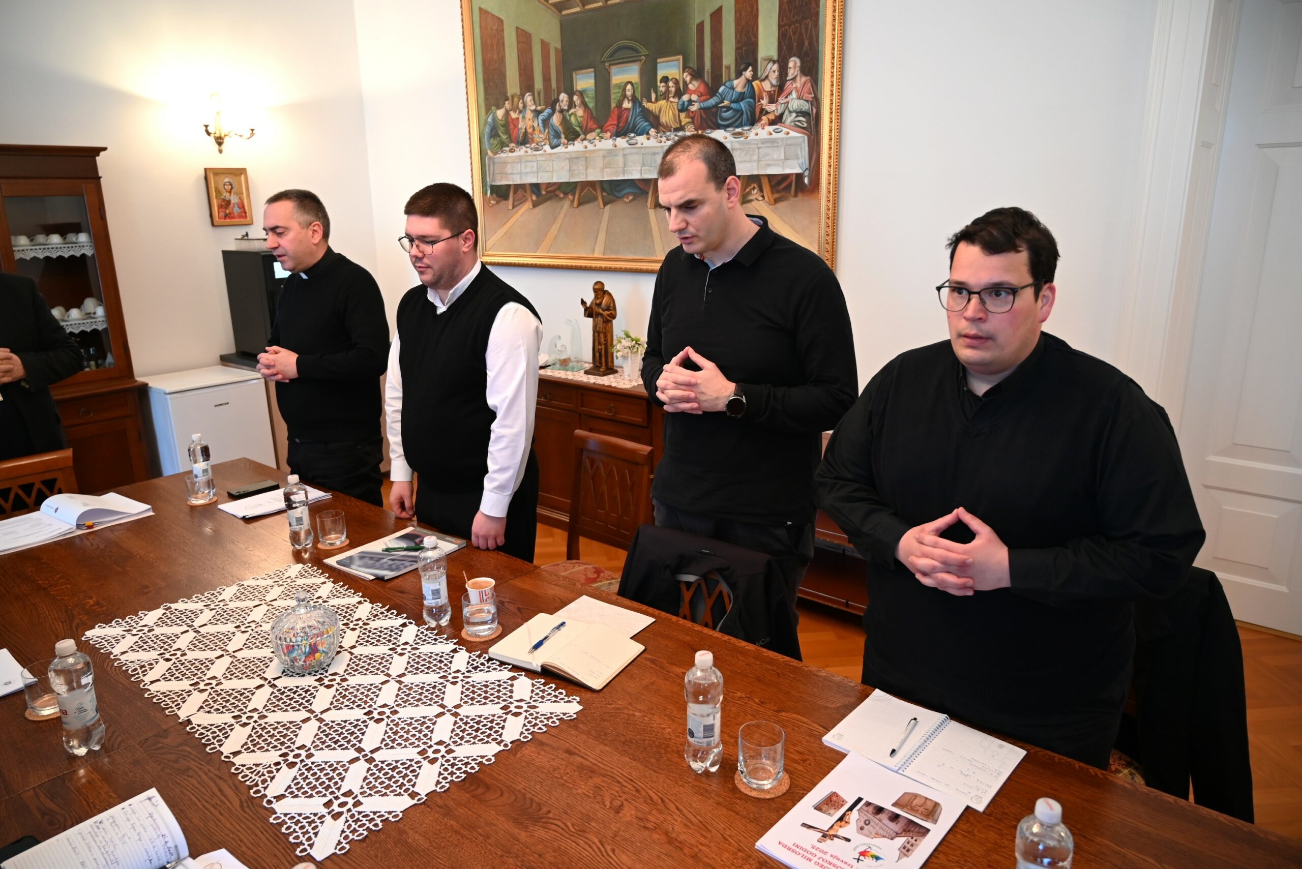 DSC_7038 1 DSC_7038 1