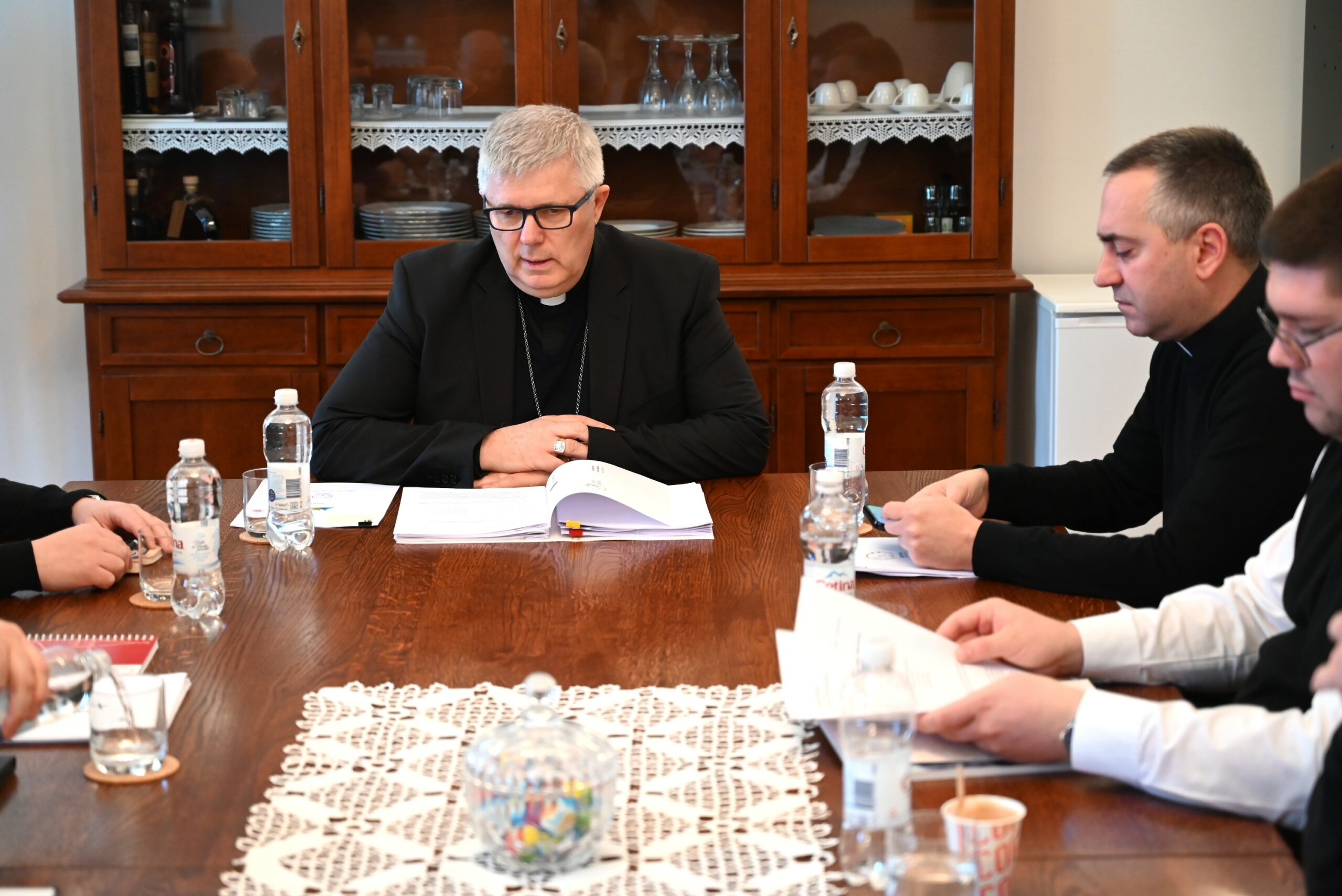 DSC_7045 1 DSC_7045 1