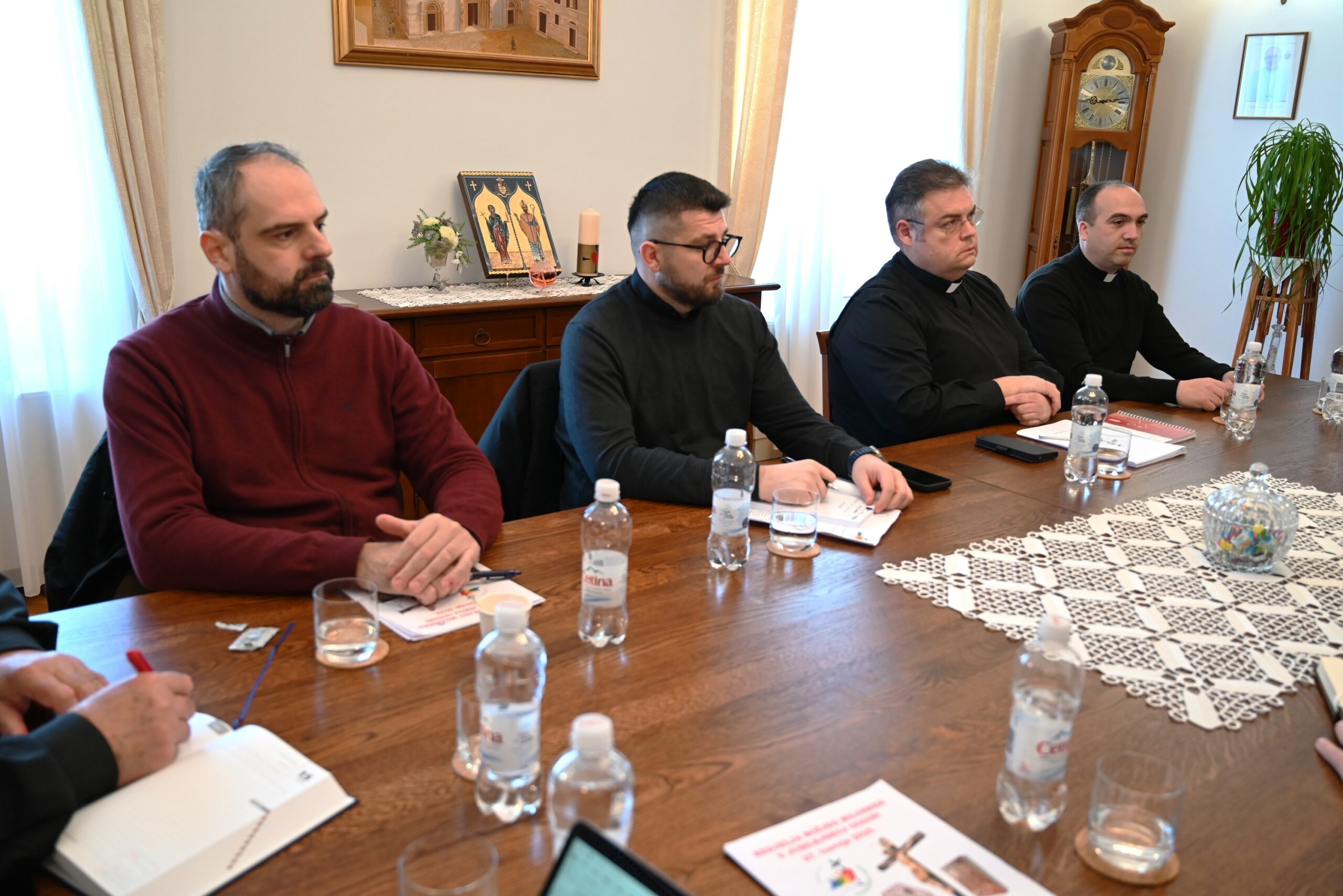 DSC_7050 1 DSC_7050 1