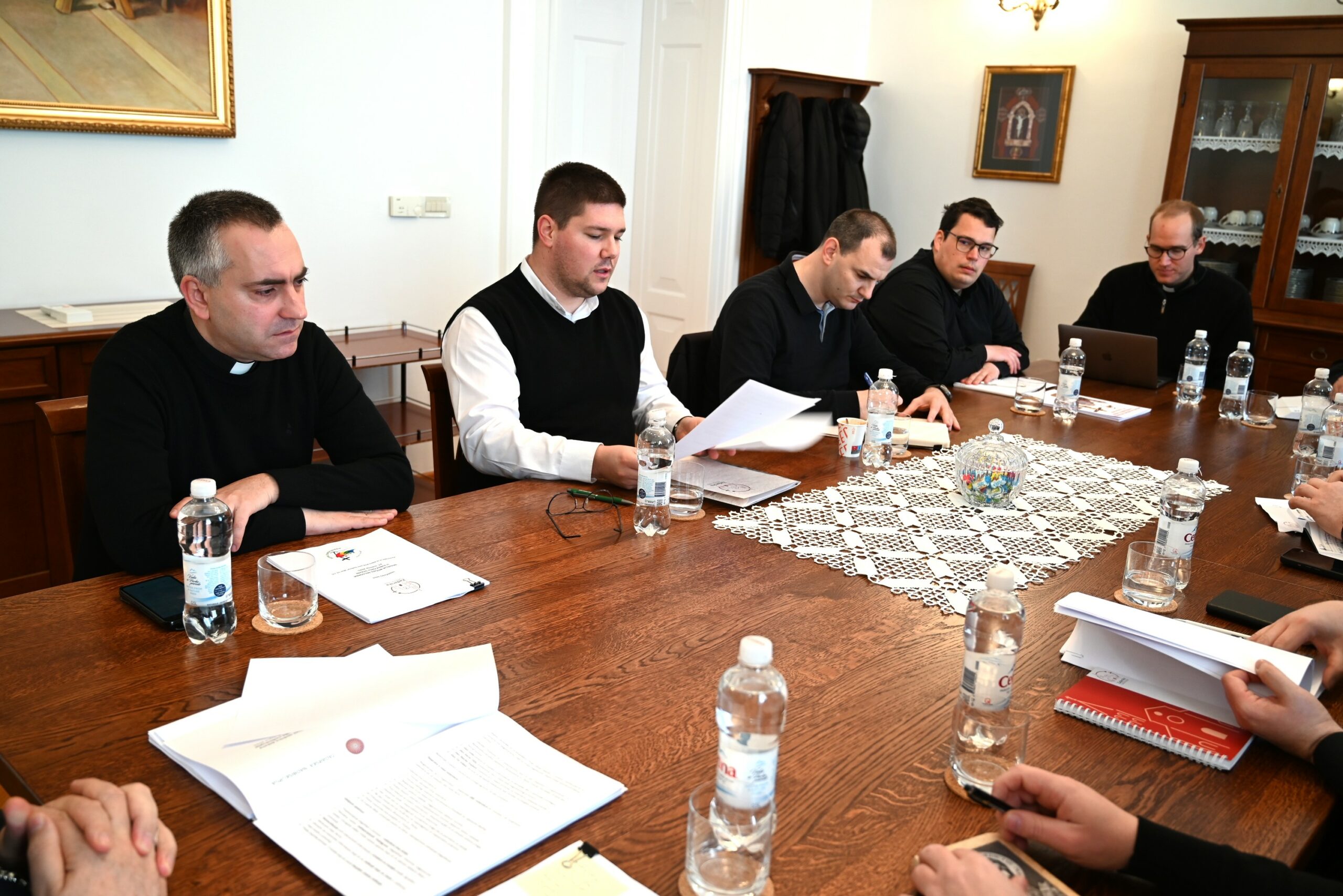 DSC_7054 1 DSC_7054 1