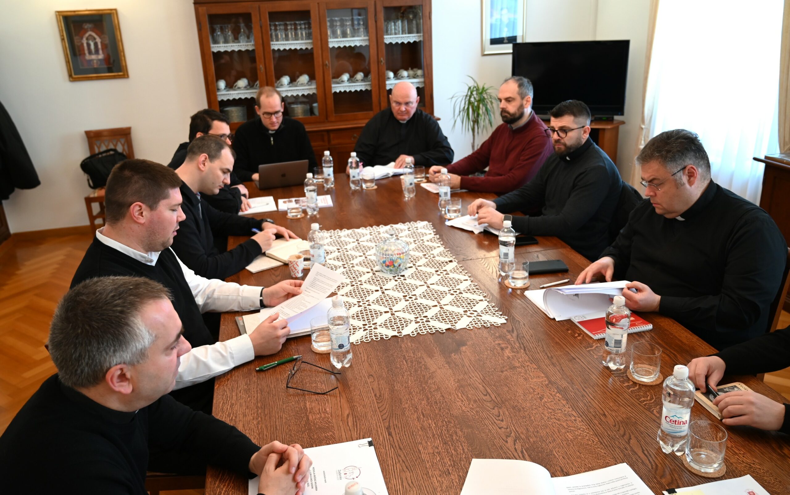 DSC_7057 1 DSC_7057 1