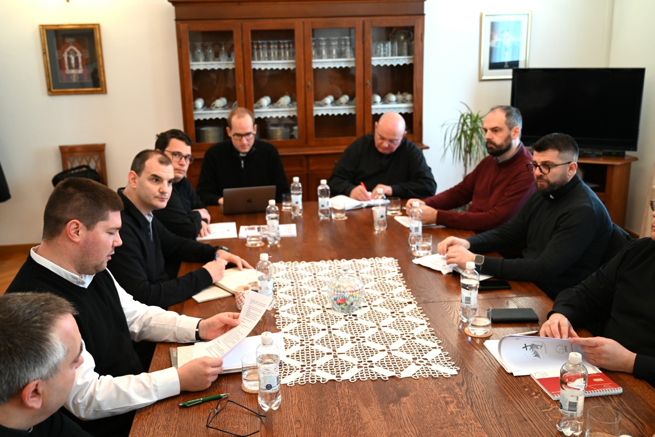 DSC_7058 1 DSC_7058 1