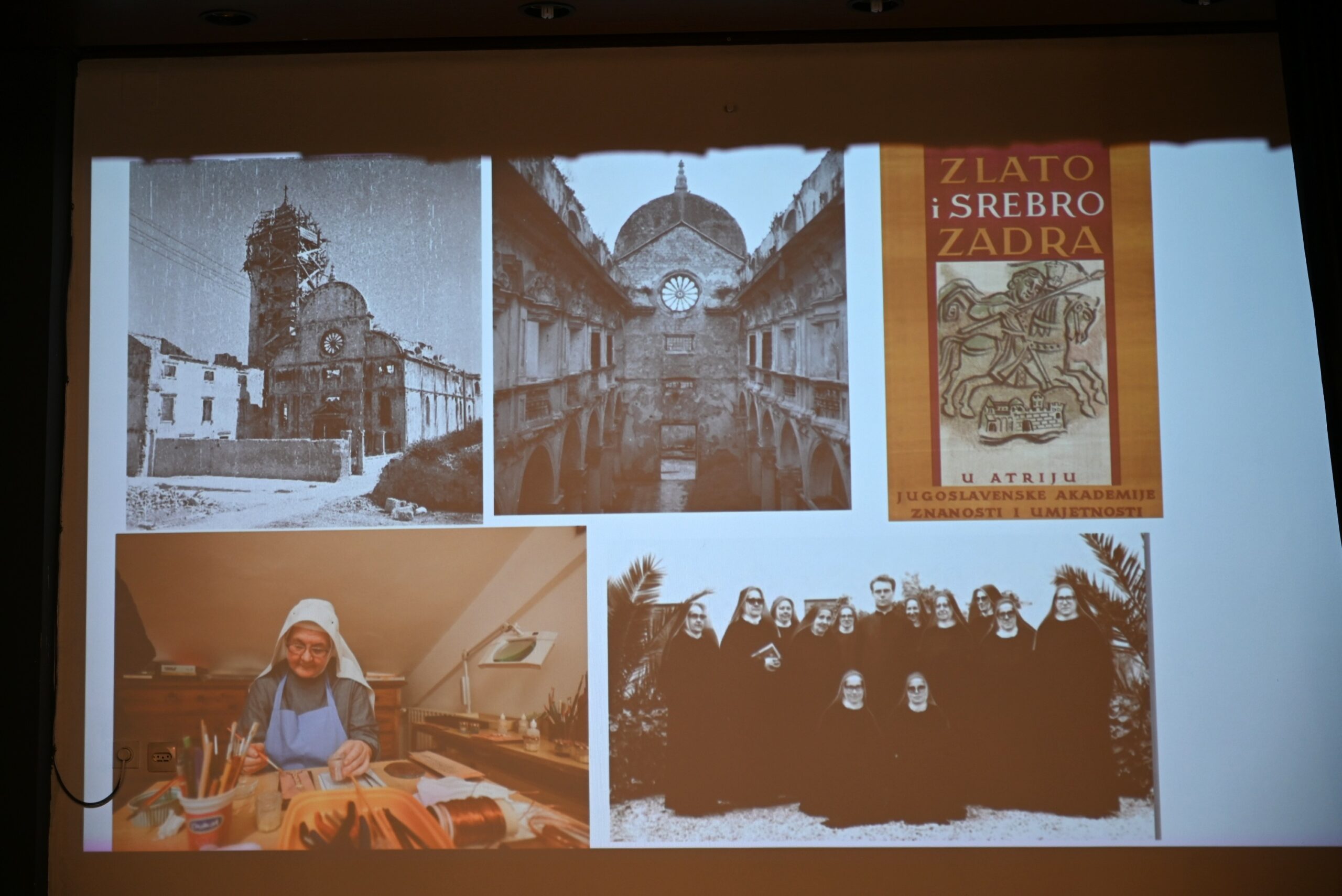 DSC_7098 1 DSC_7098 1