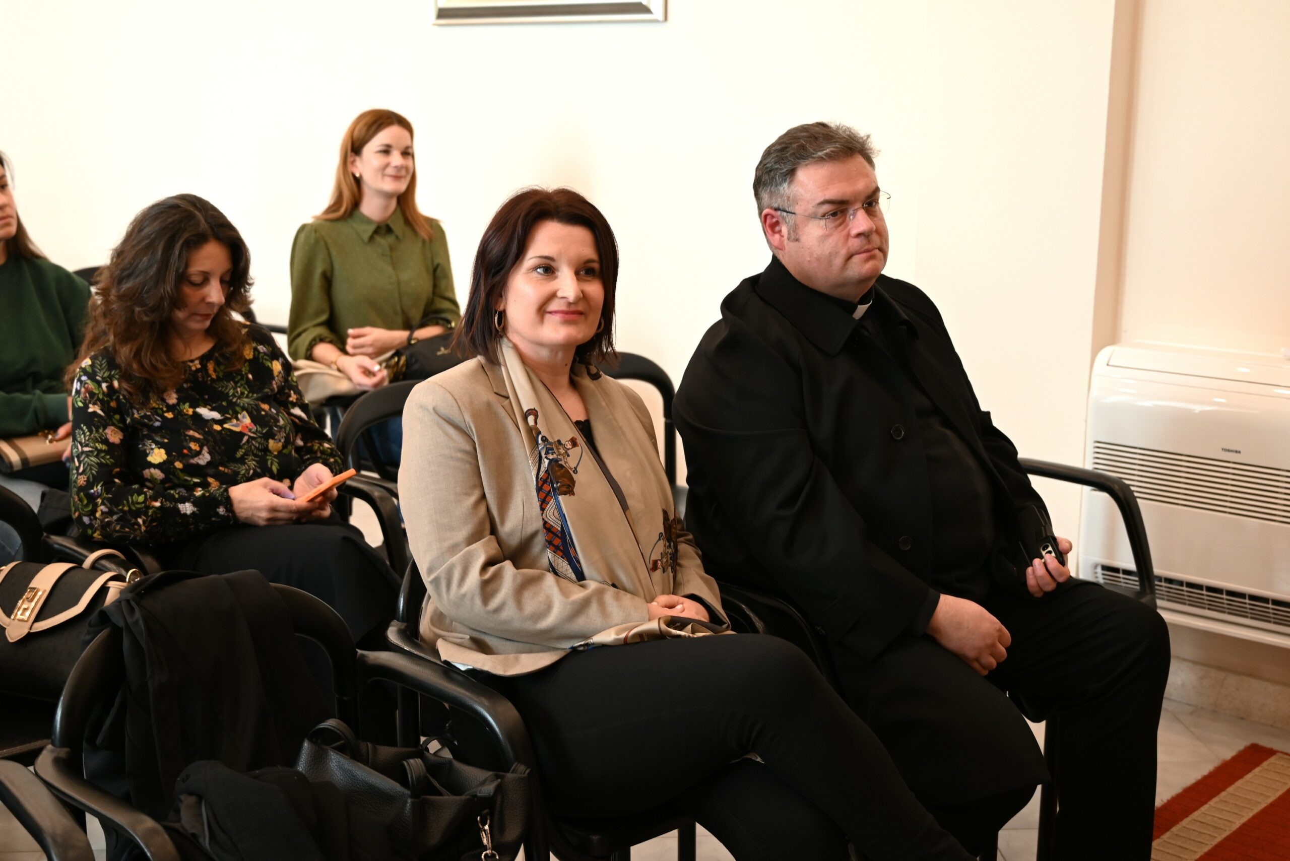 DSC_7108 1 DSC_7108 1