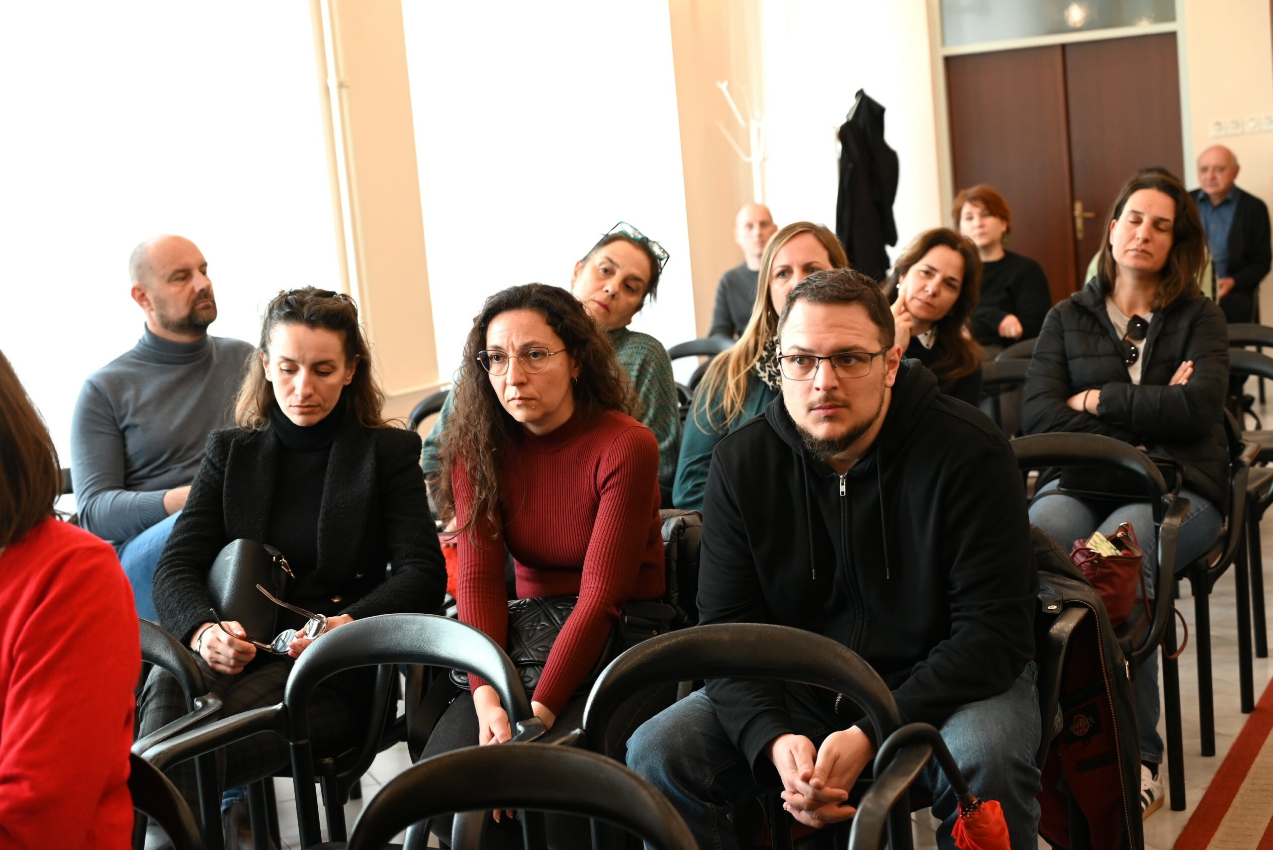 DSC_7110 1 DSC_7110 1