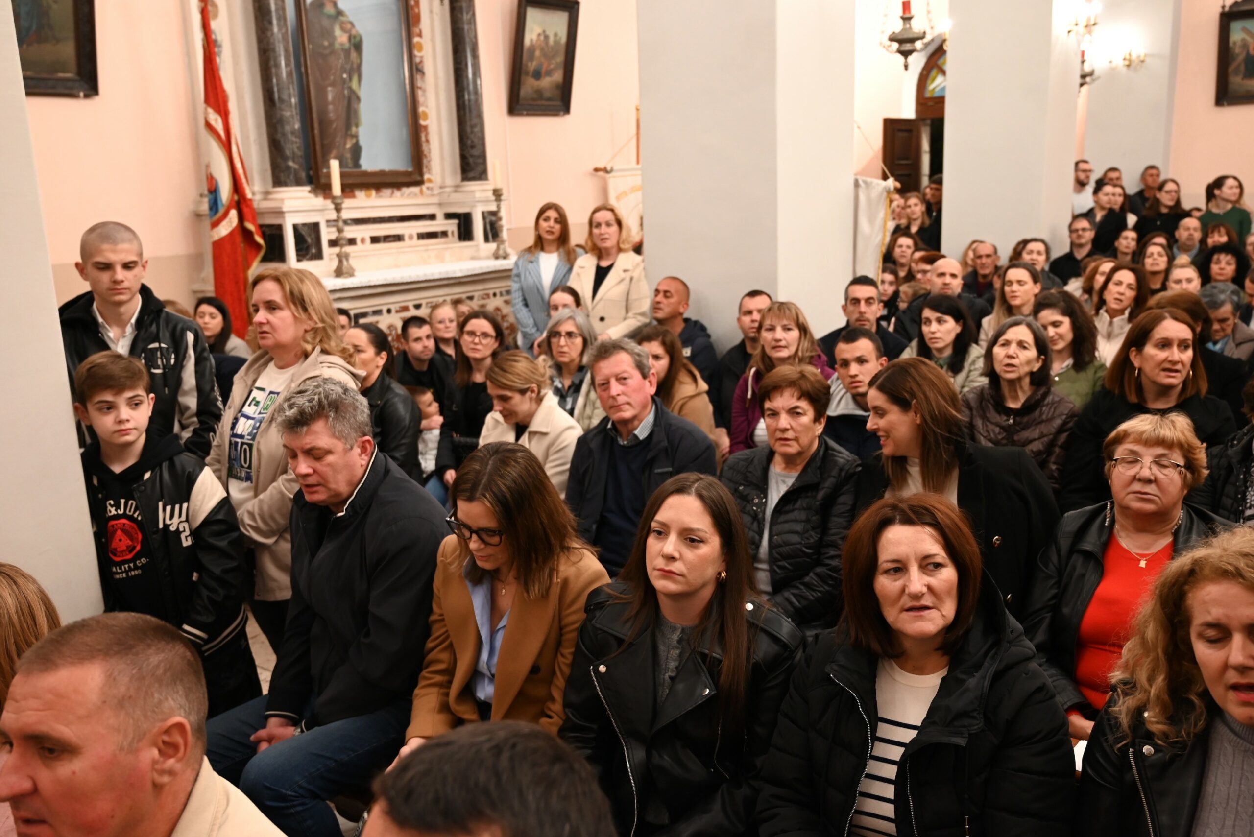 DSC_7147 1 DSC_7147 1