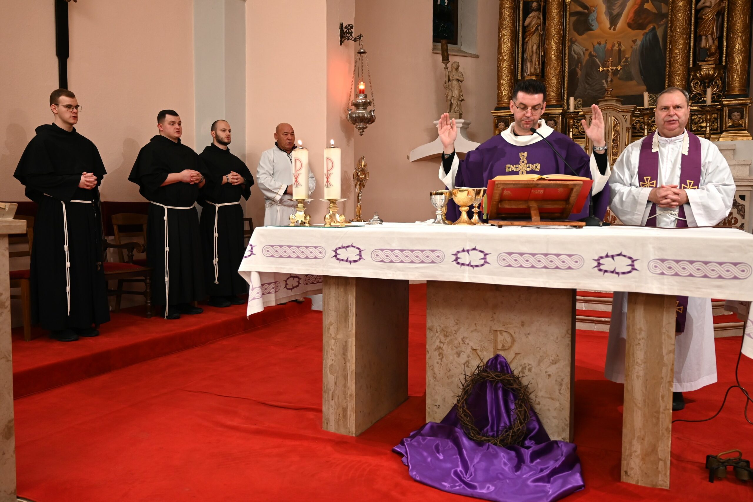 DSC_7153 1 DSC_7153 1