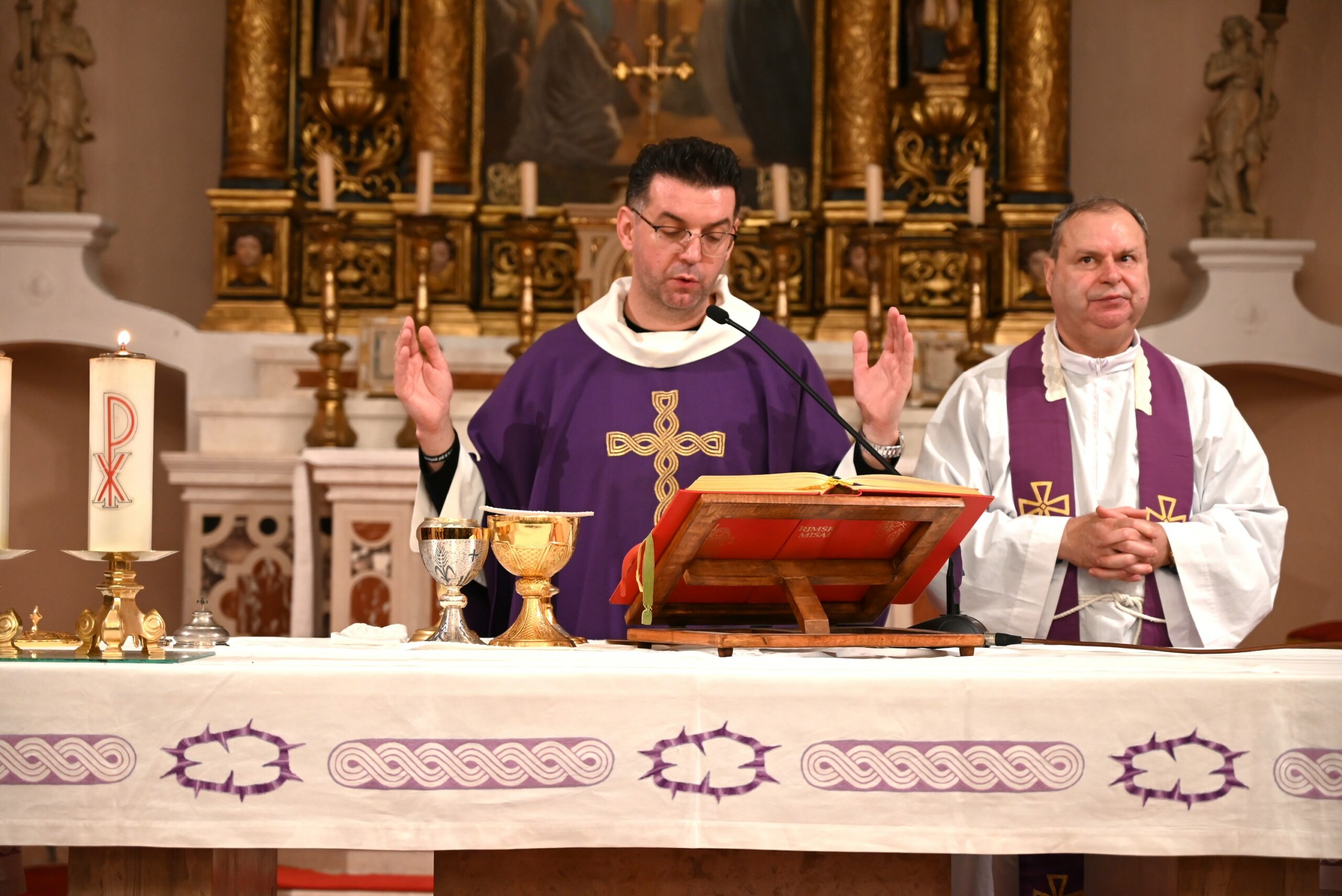 DSC_7155 1 DSC_7155 1