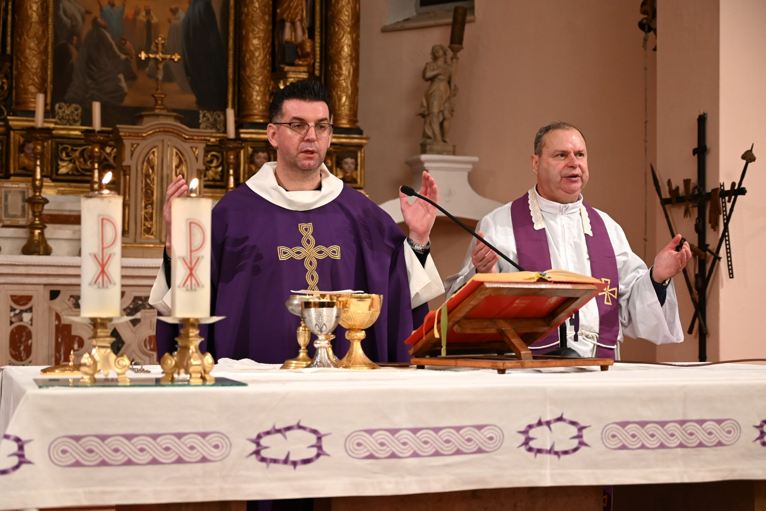 DSC_7162 1 DSC_7162 1