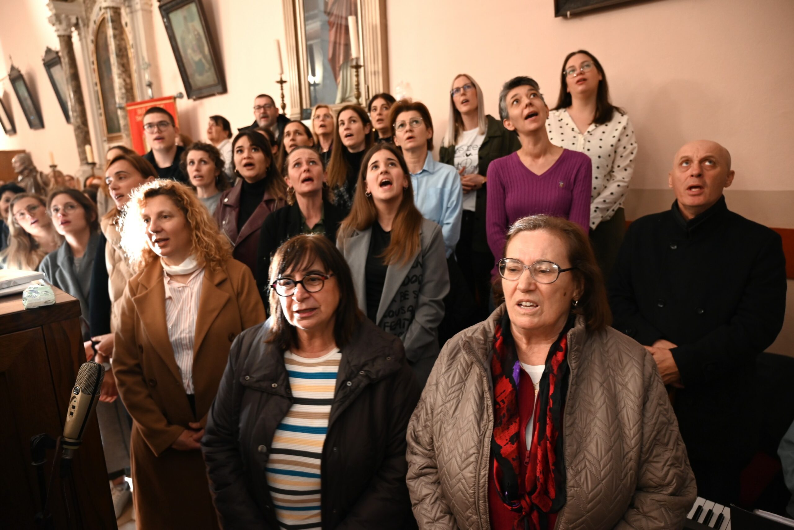 DSC_7167 1 DSC_7167 1