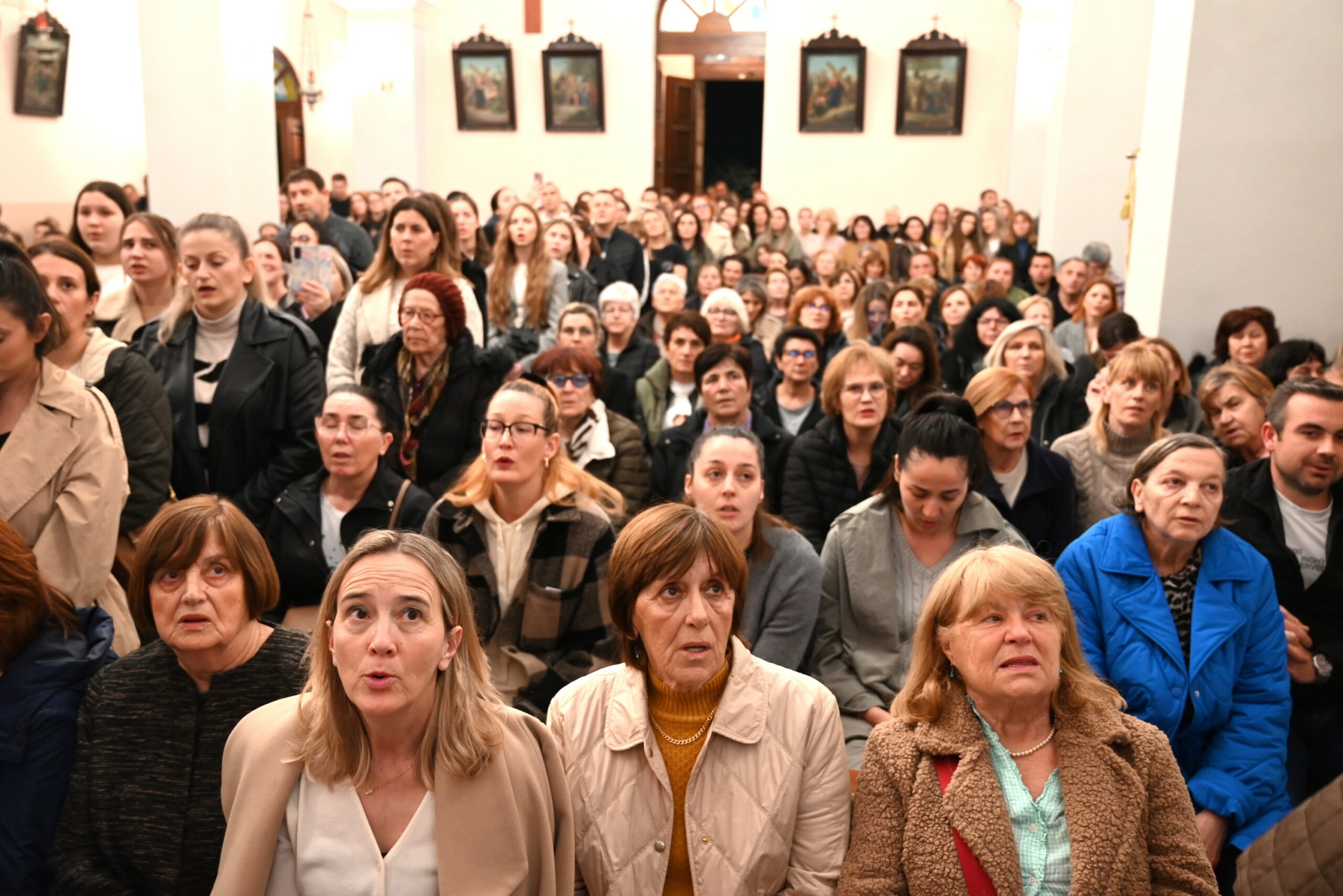 DSC_7177 1 DSC_7177 1