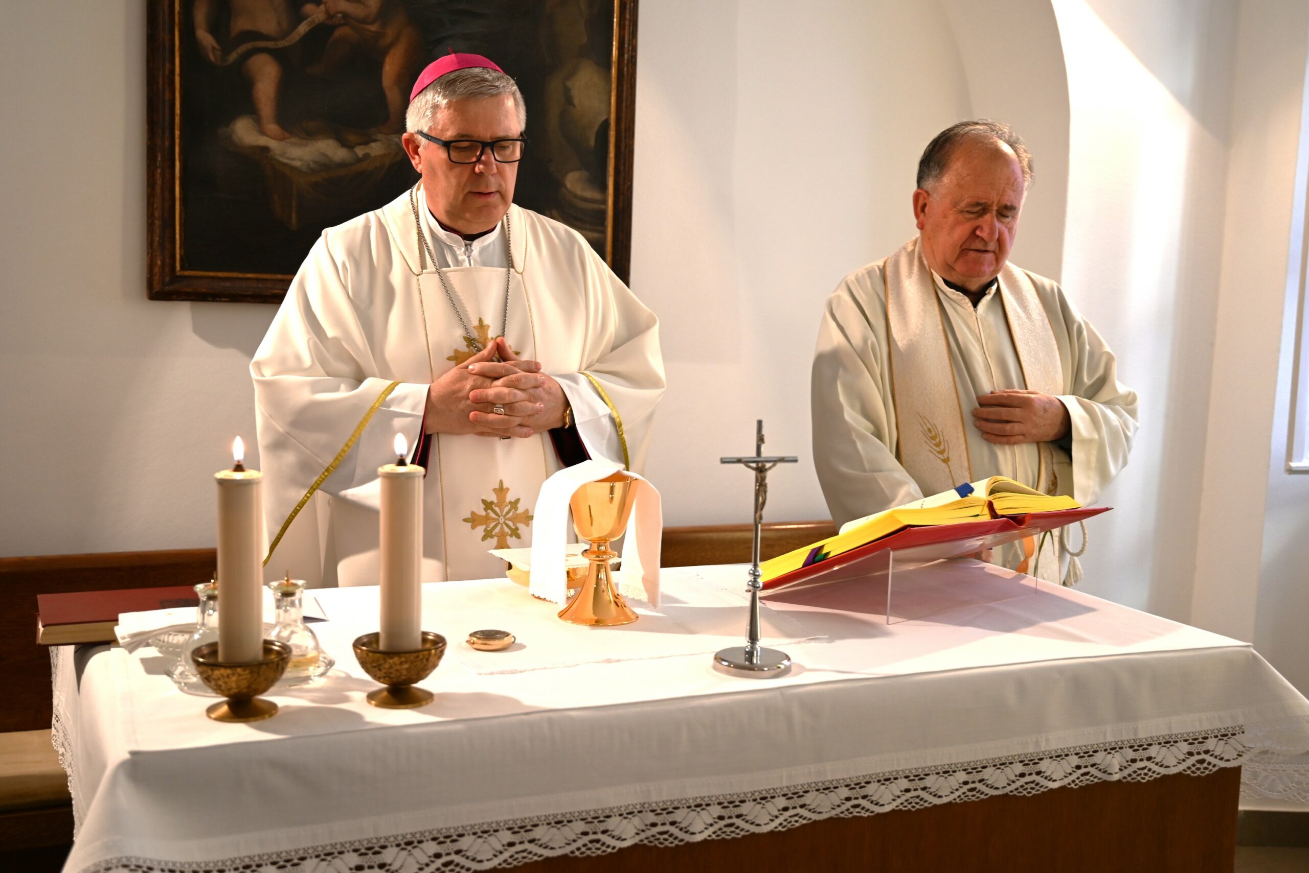 DSC_7306 1 DSC_7306 1