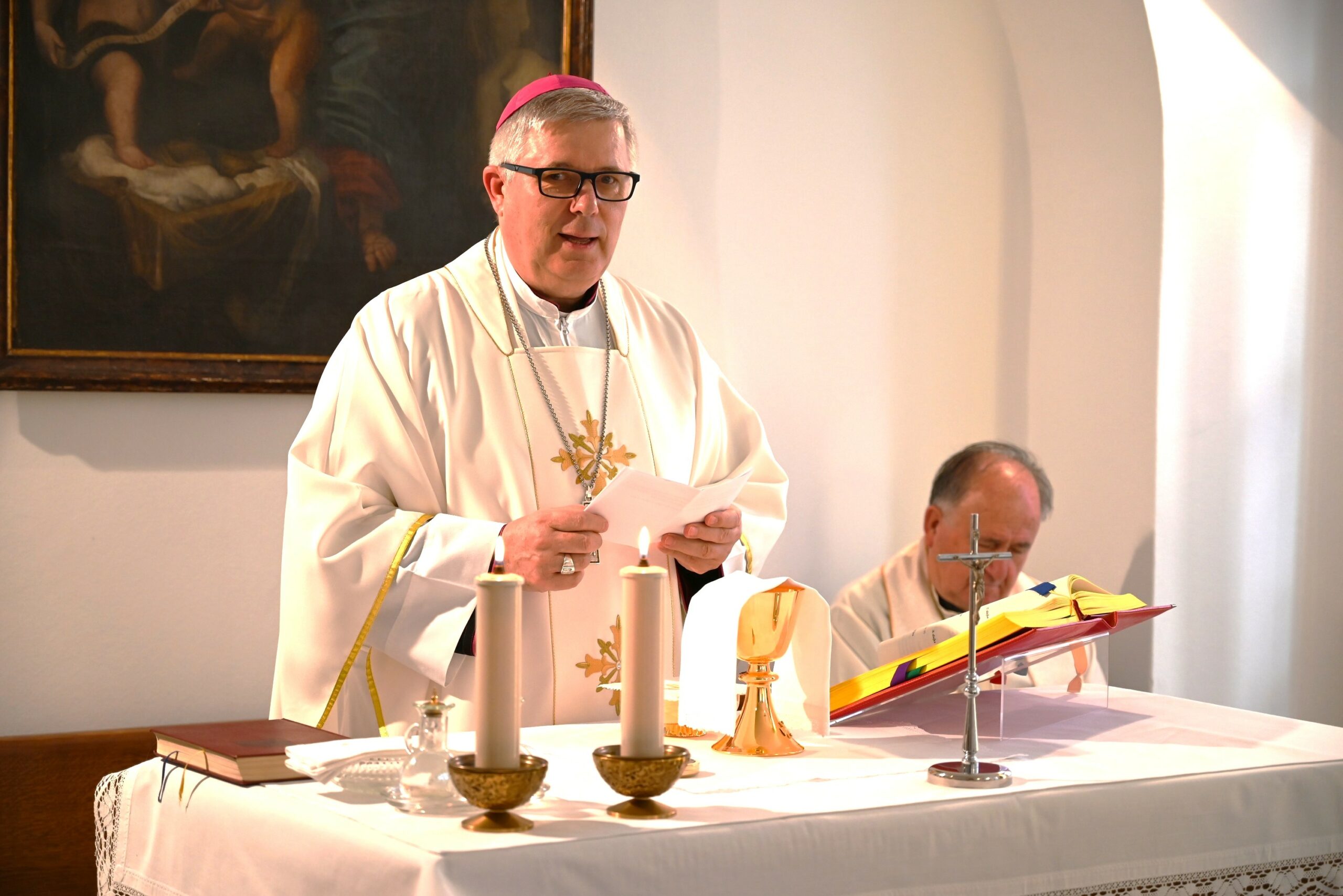 DSC_7315 1 DSC_7315 1