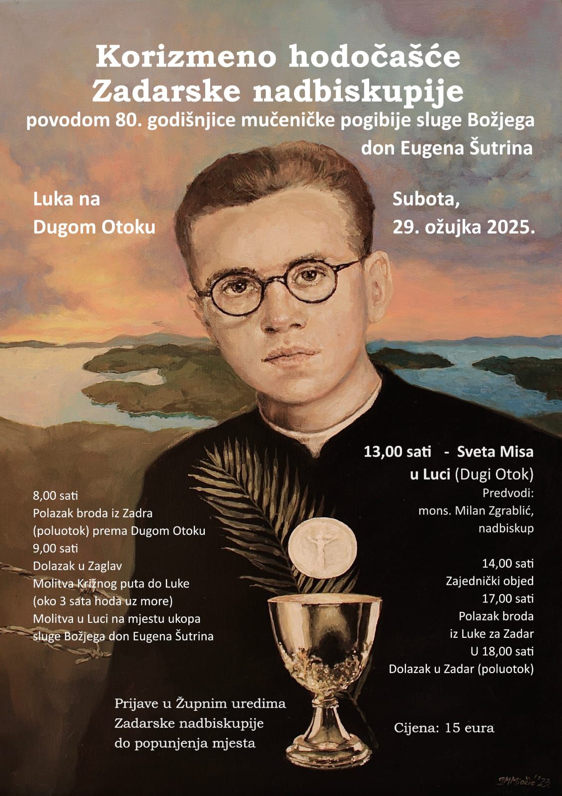 Dugi otok