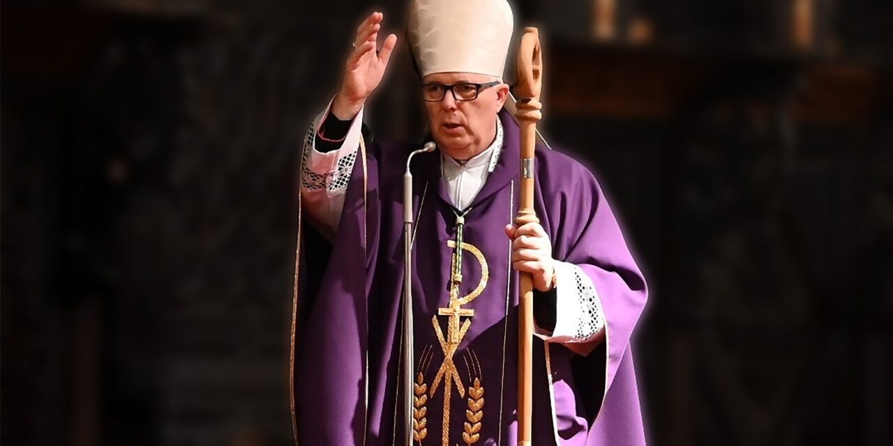 Korizmena akcija Zadarske nadbiskupije 2025. godine za pomoć Palijativnom odjelu Psihijatrijske bolnice na Ugljanu