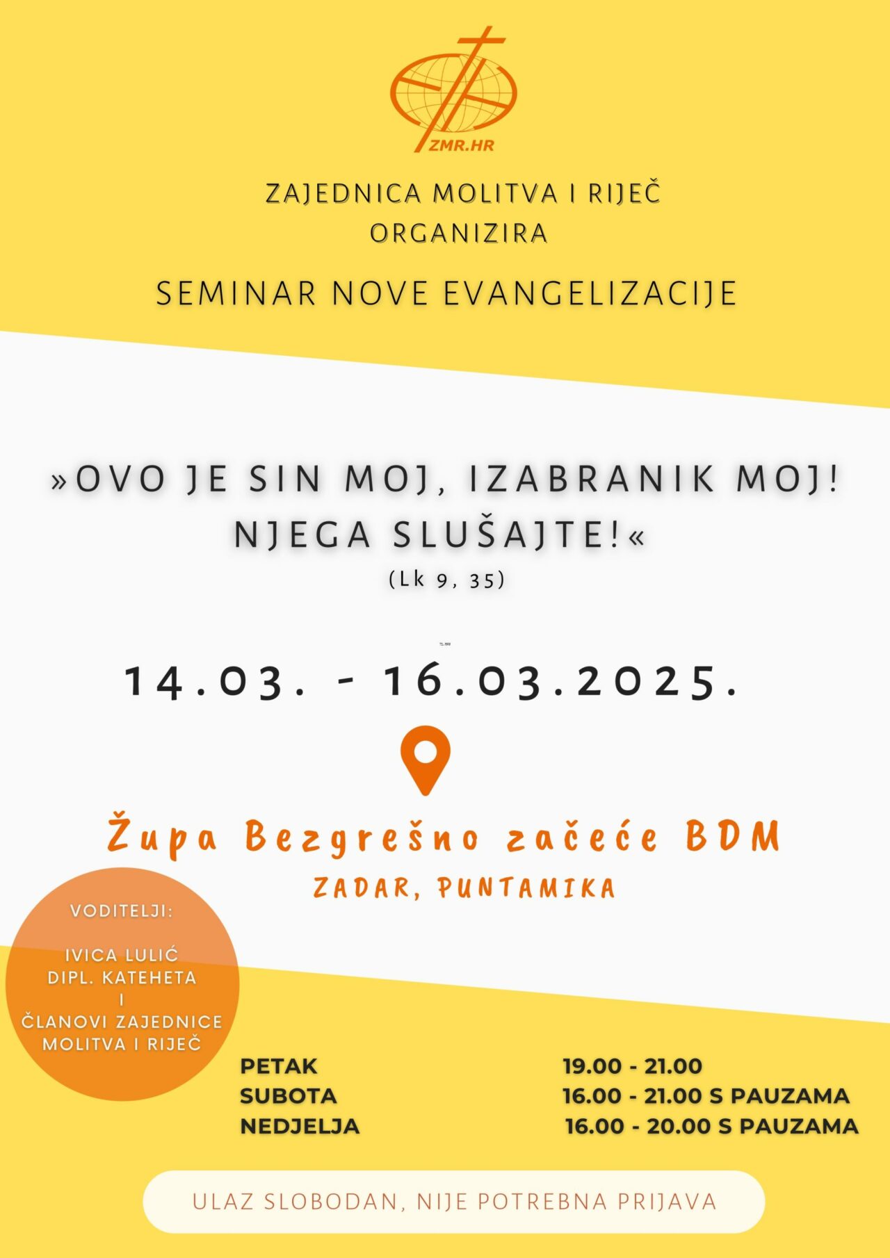 seminar-Zadar-scaled
