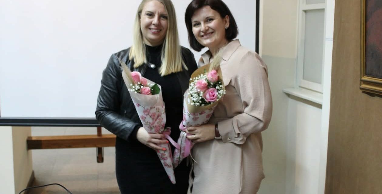 ZADAR: Objavljena knjiga „Škrinja sv. Šimuna u Zadru i njezino blago” u izdanju SICU-a