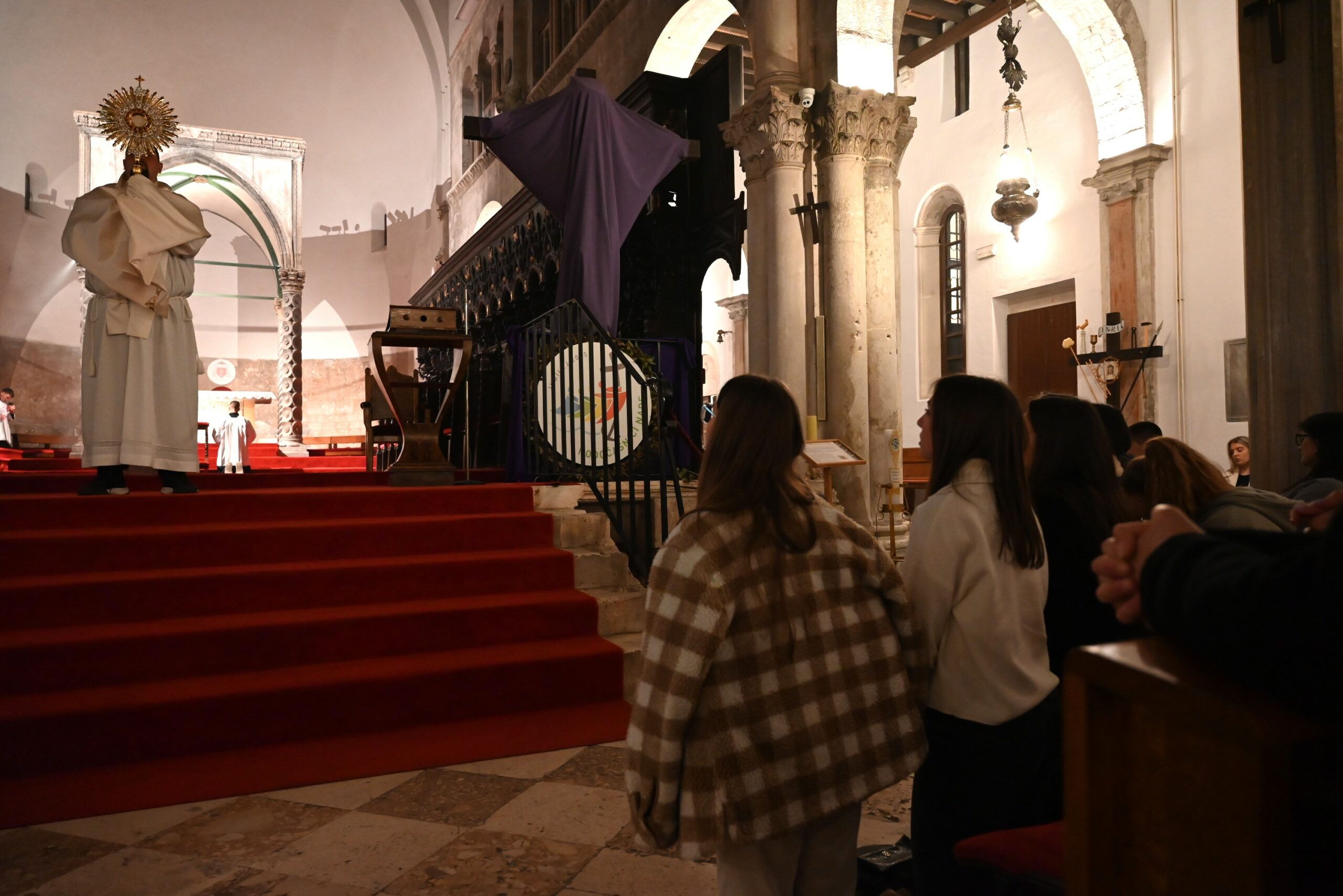 DSC_0121 1 DSC_0121 1