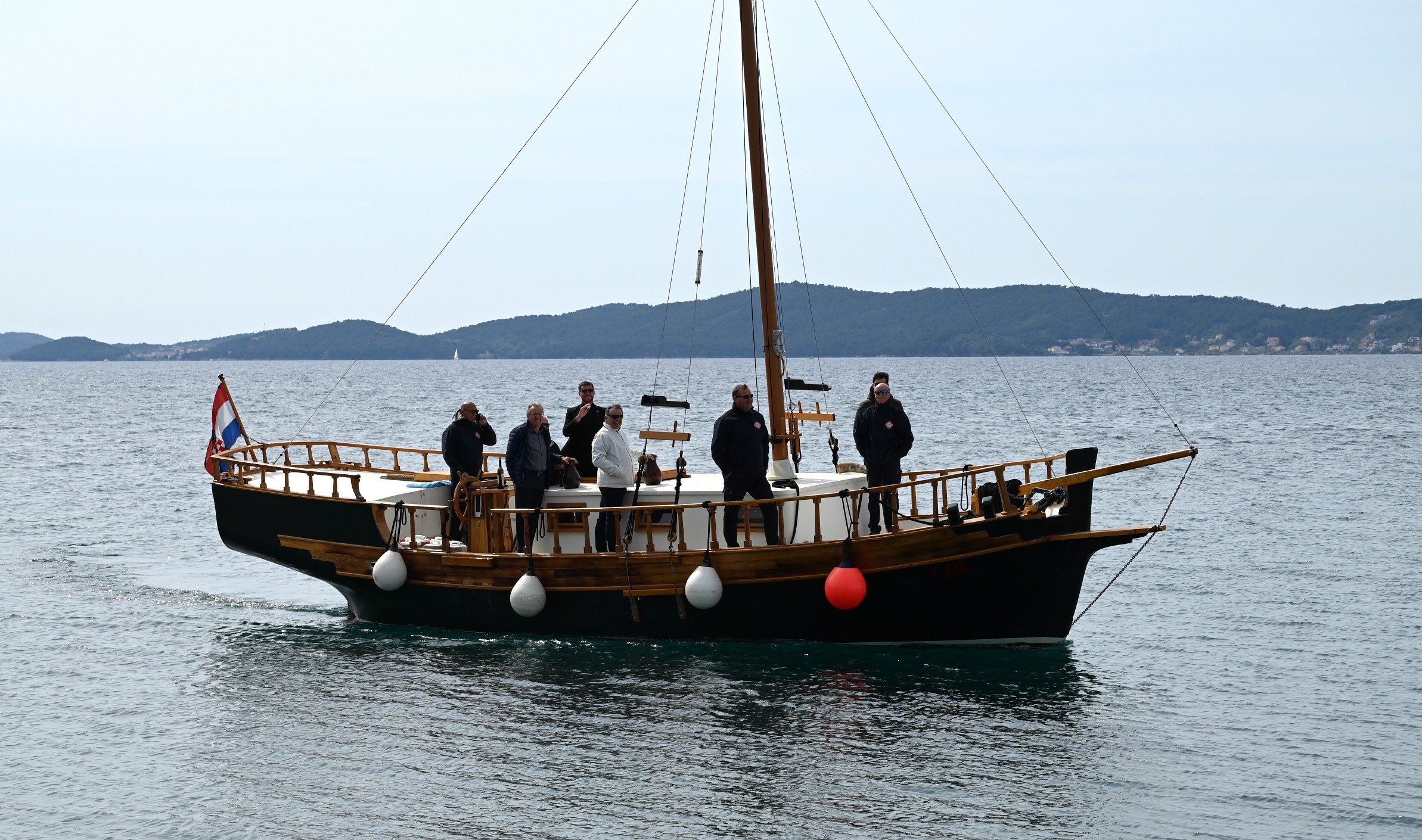 DSC_0134 1 DSC_0134 1