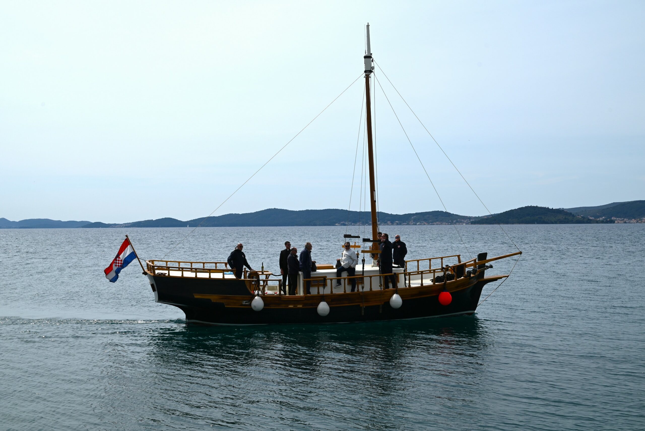 DSC_0136 1 DSC_0136 1