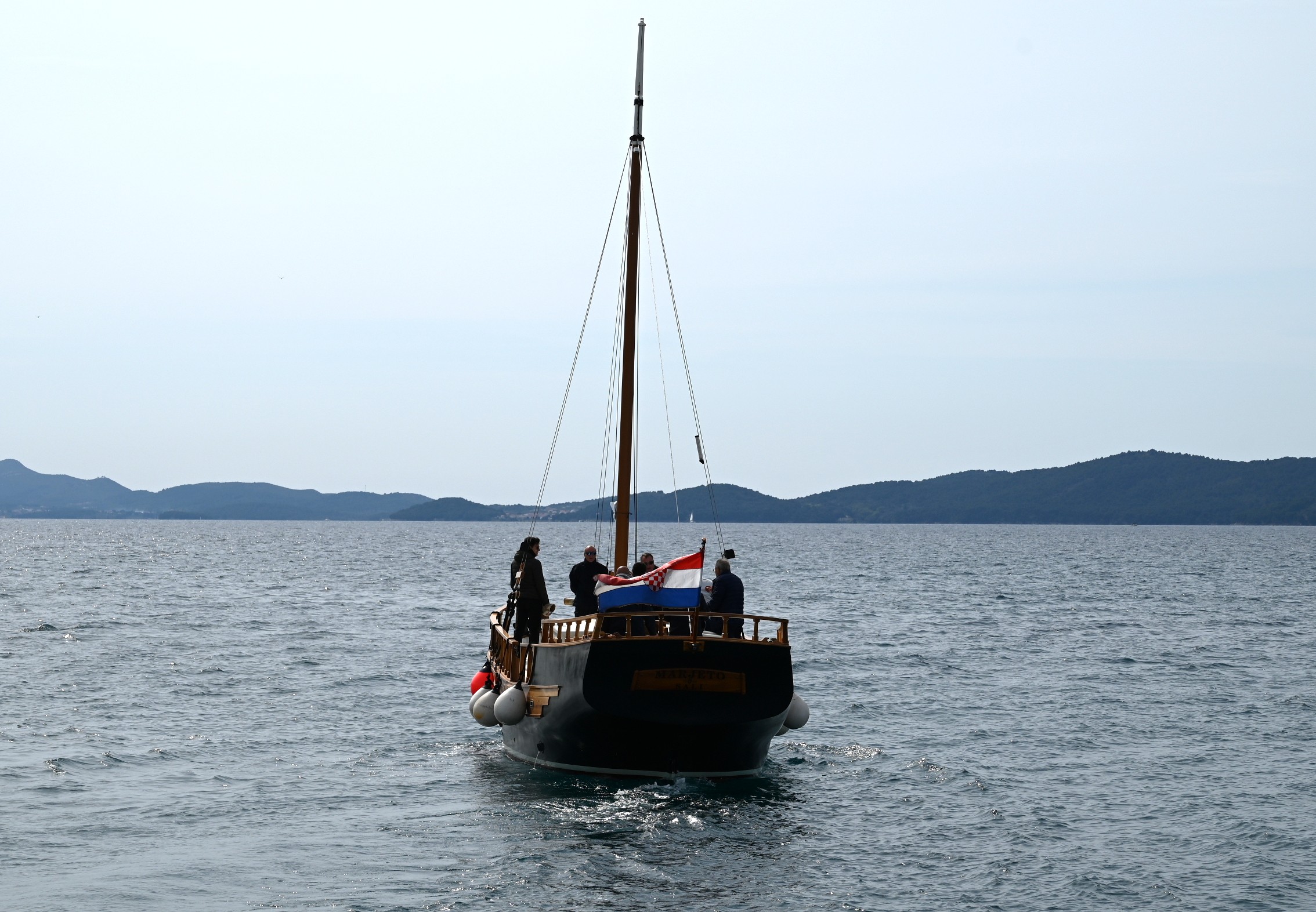 DSC_0137 1 DSC_0137 1