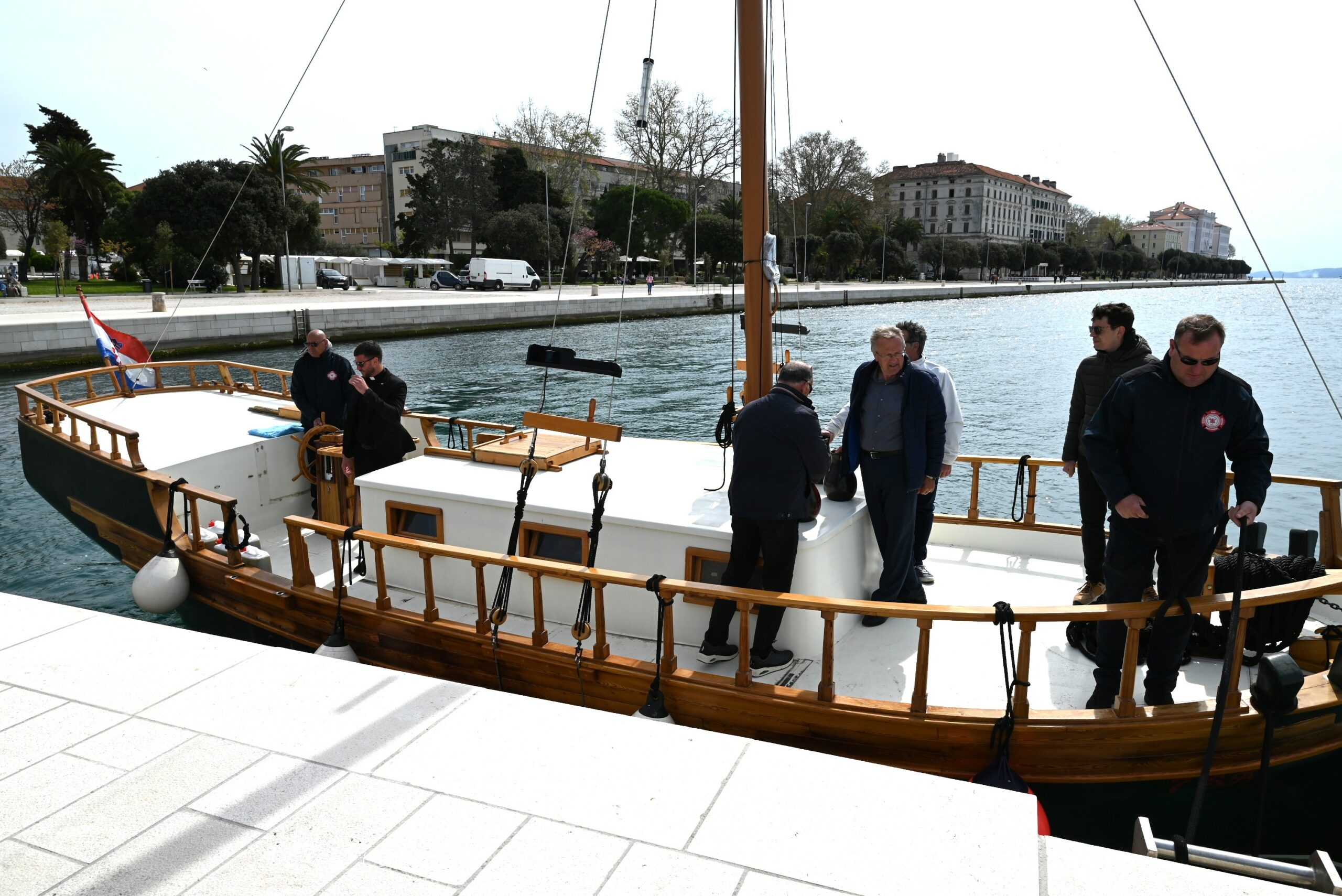 DSC_0139 1 DSC_0139 1