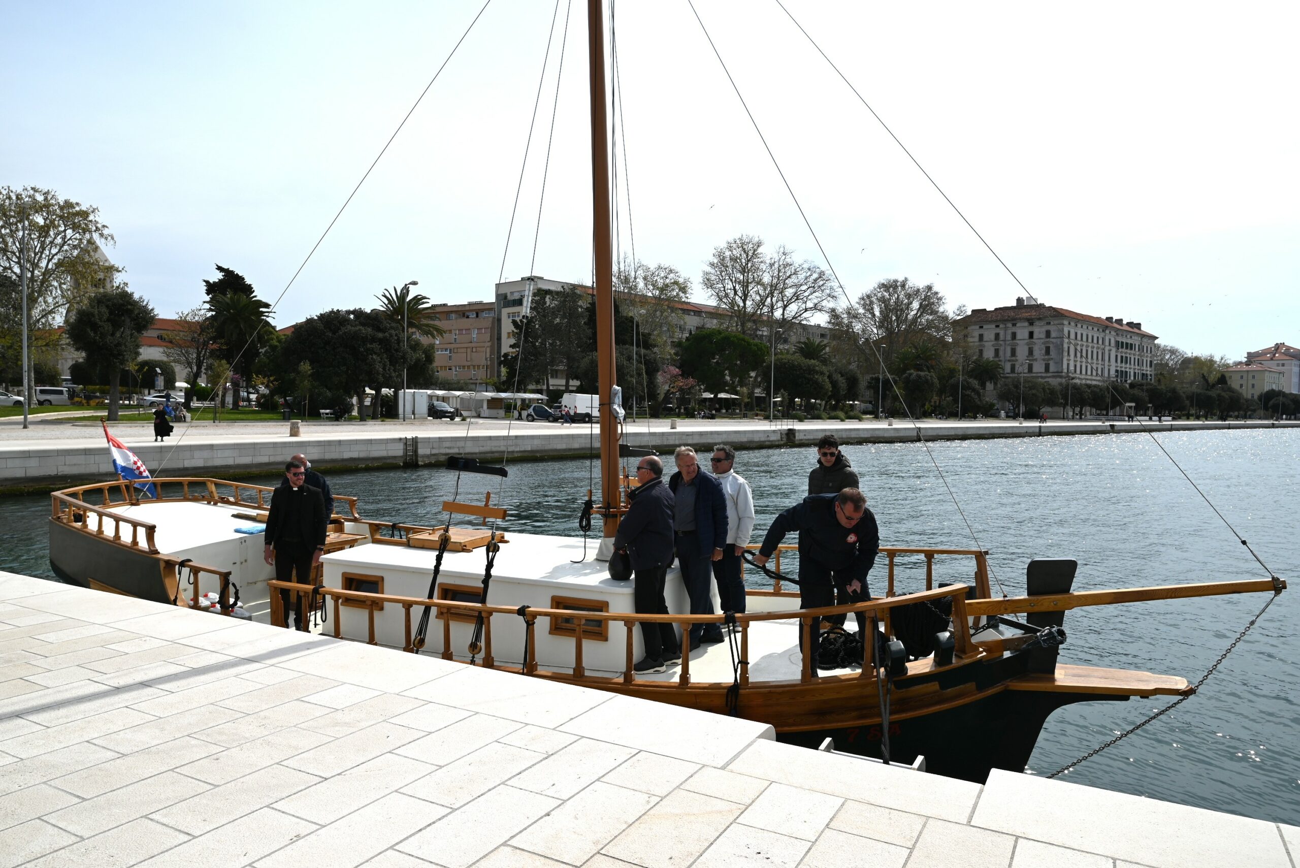 DSC_0140 1 DSC_0140 1