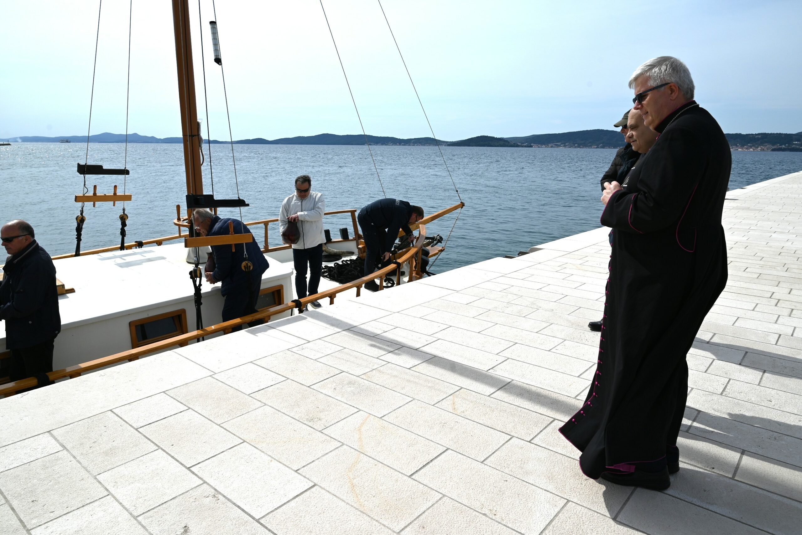 DSC_0142 1 DSC_0142 1