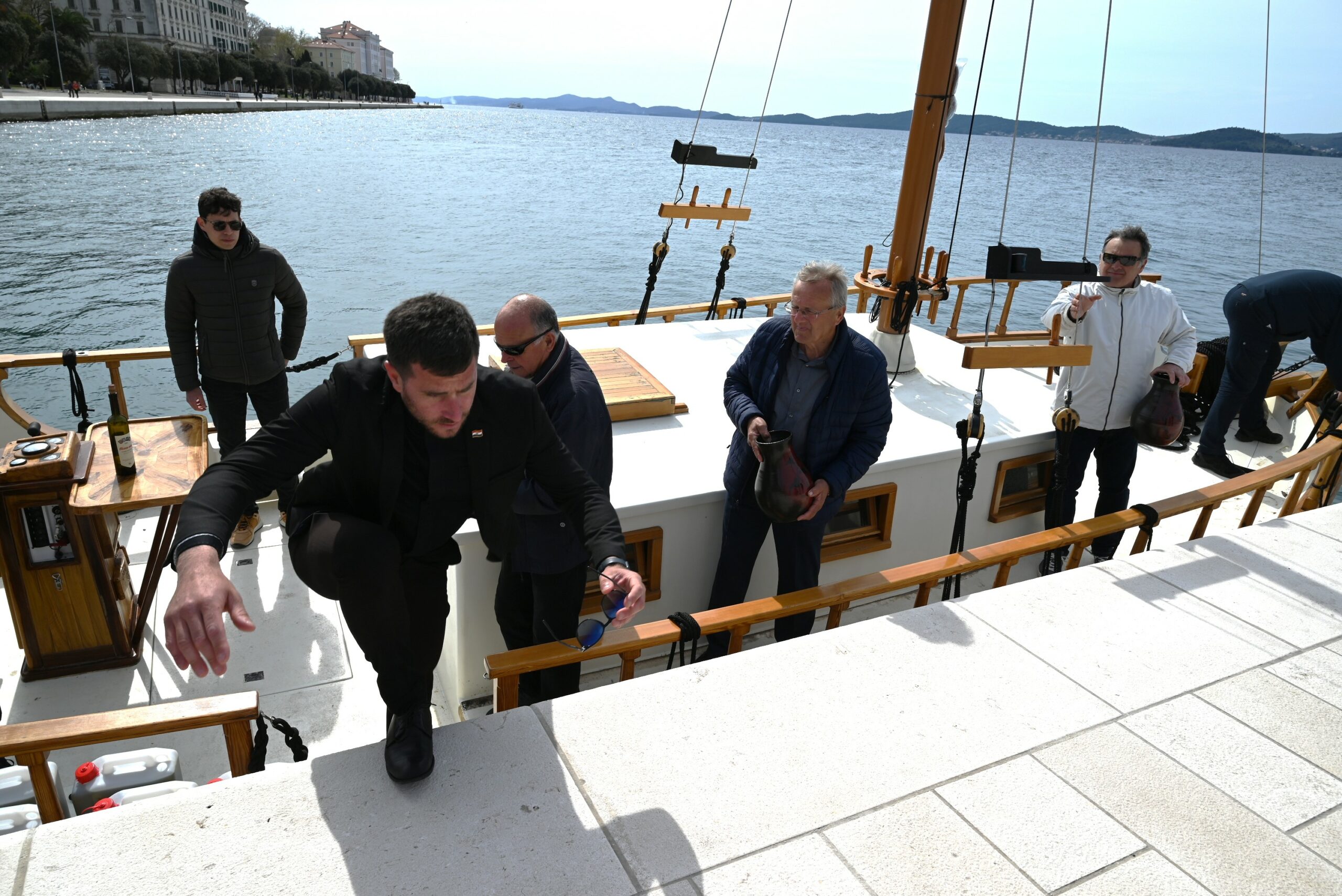 DSC_0143 1 DSC_0143 1