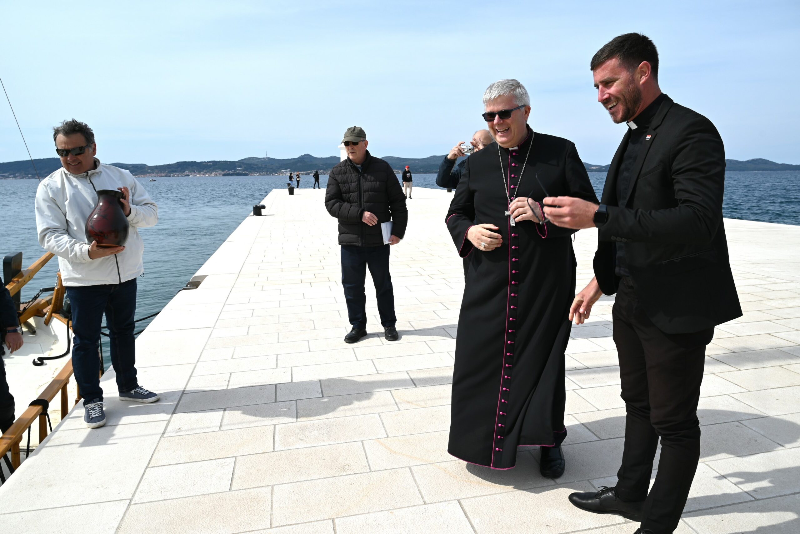 DSC_0146 1 DSC_0146 1