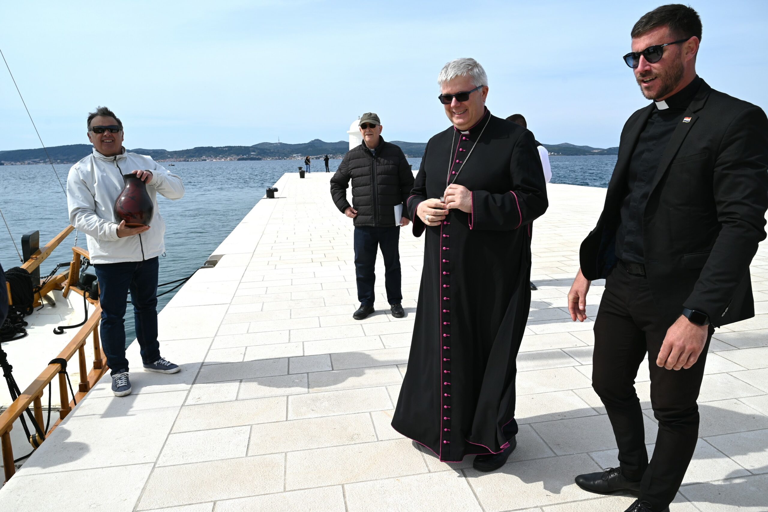 DSC_0148 1 DSC_0148 1