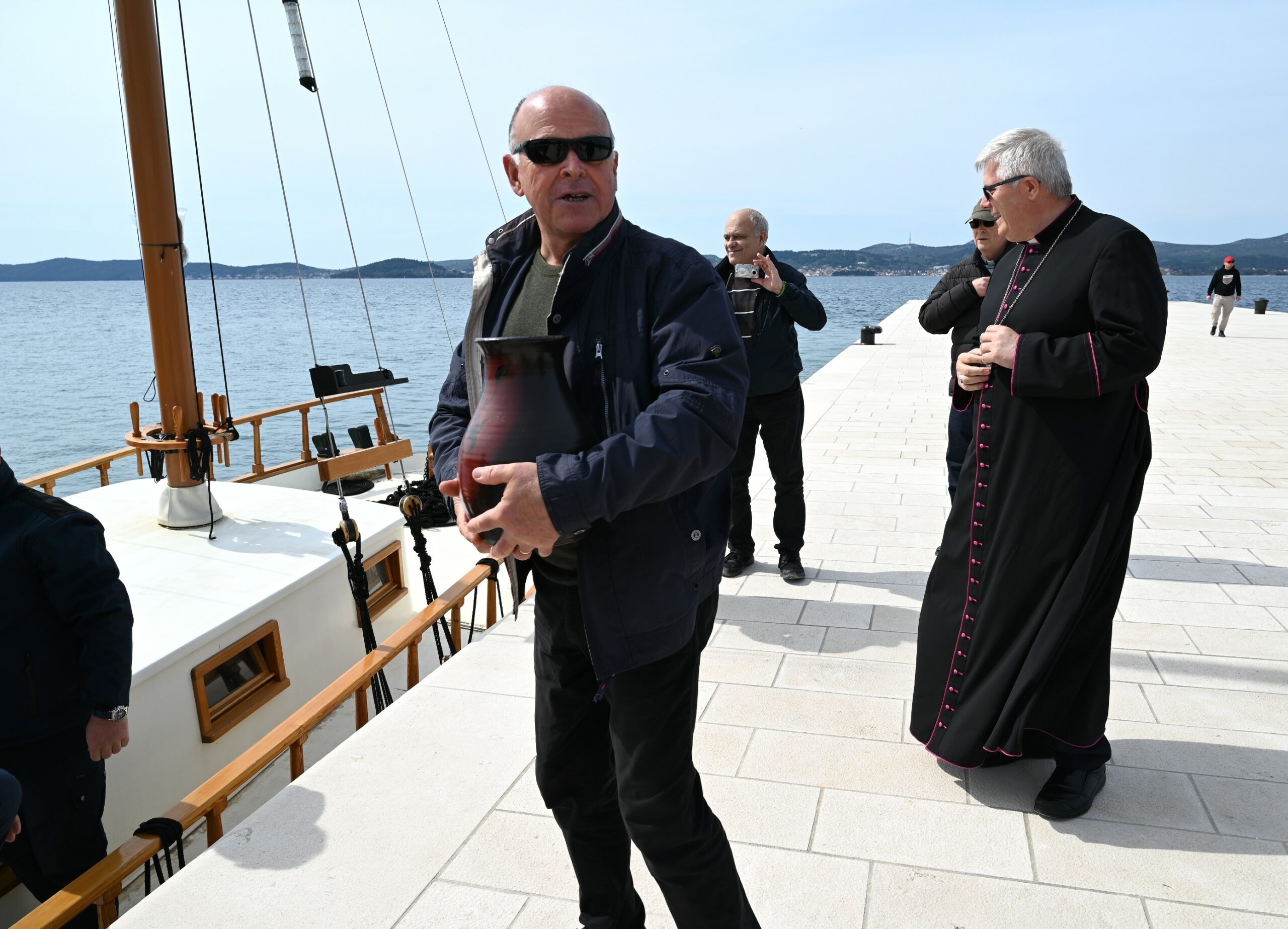 DSC_0149 1 DSC_0149 1