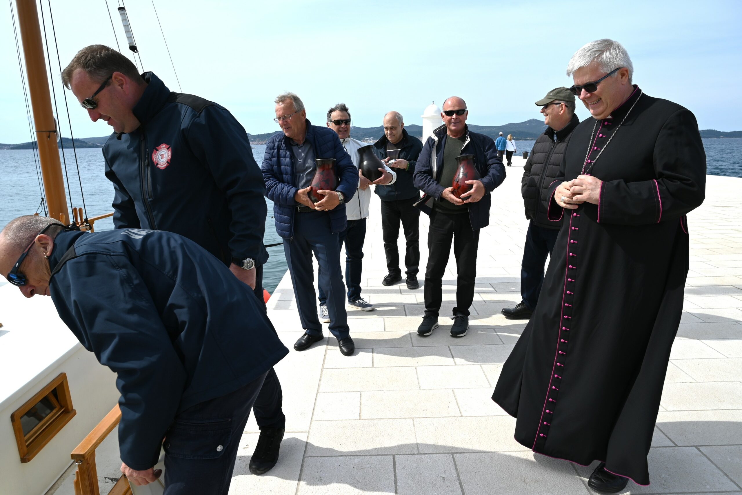 DSC_0157 1 DSC_0157 1