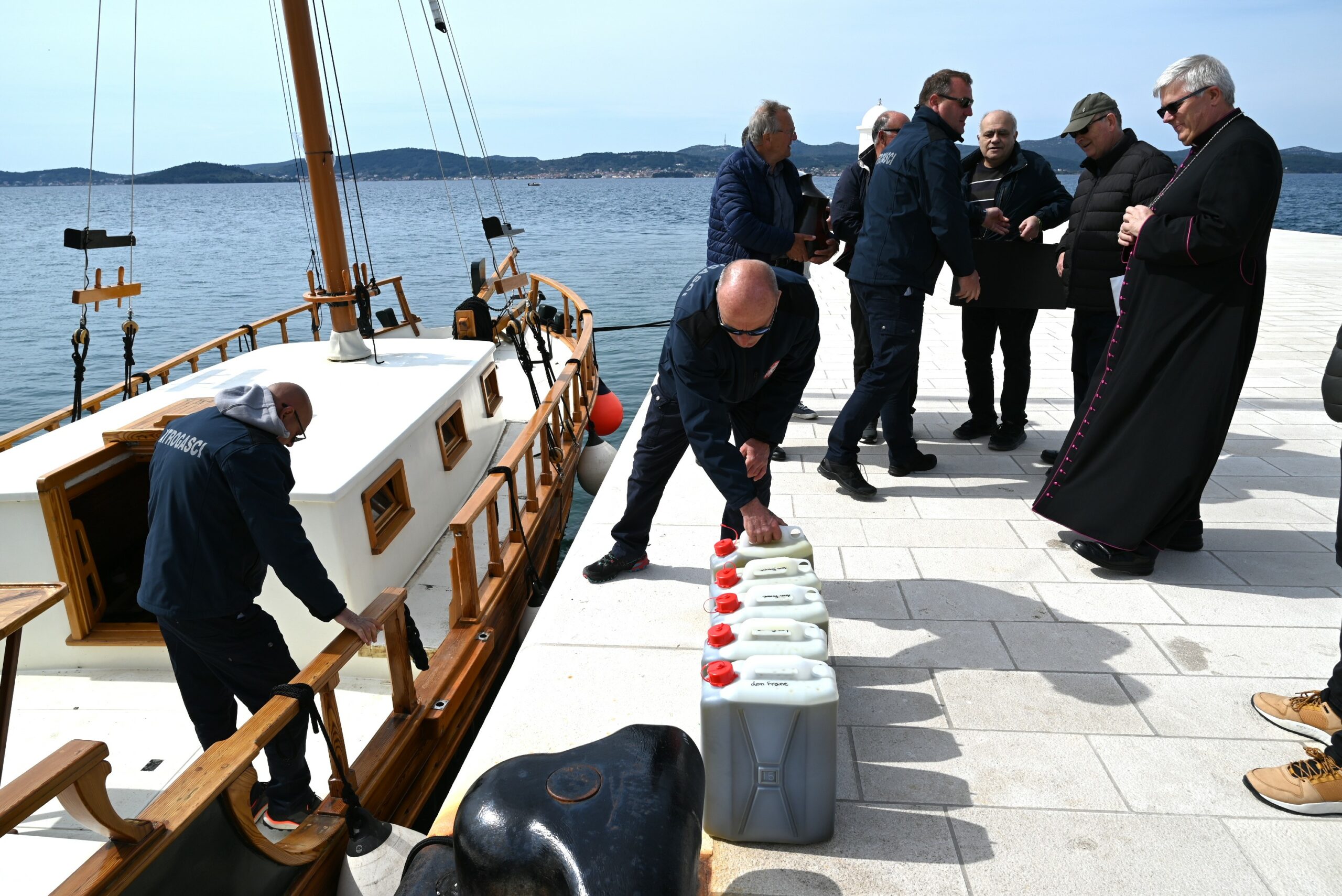 DSC_0162 1 DSC_0162 1