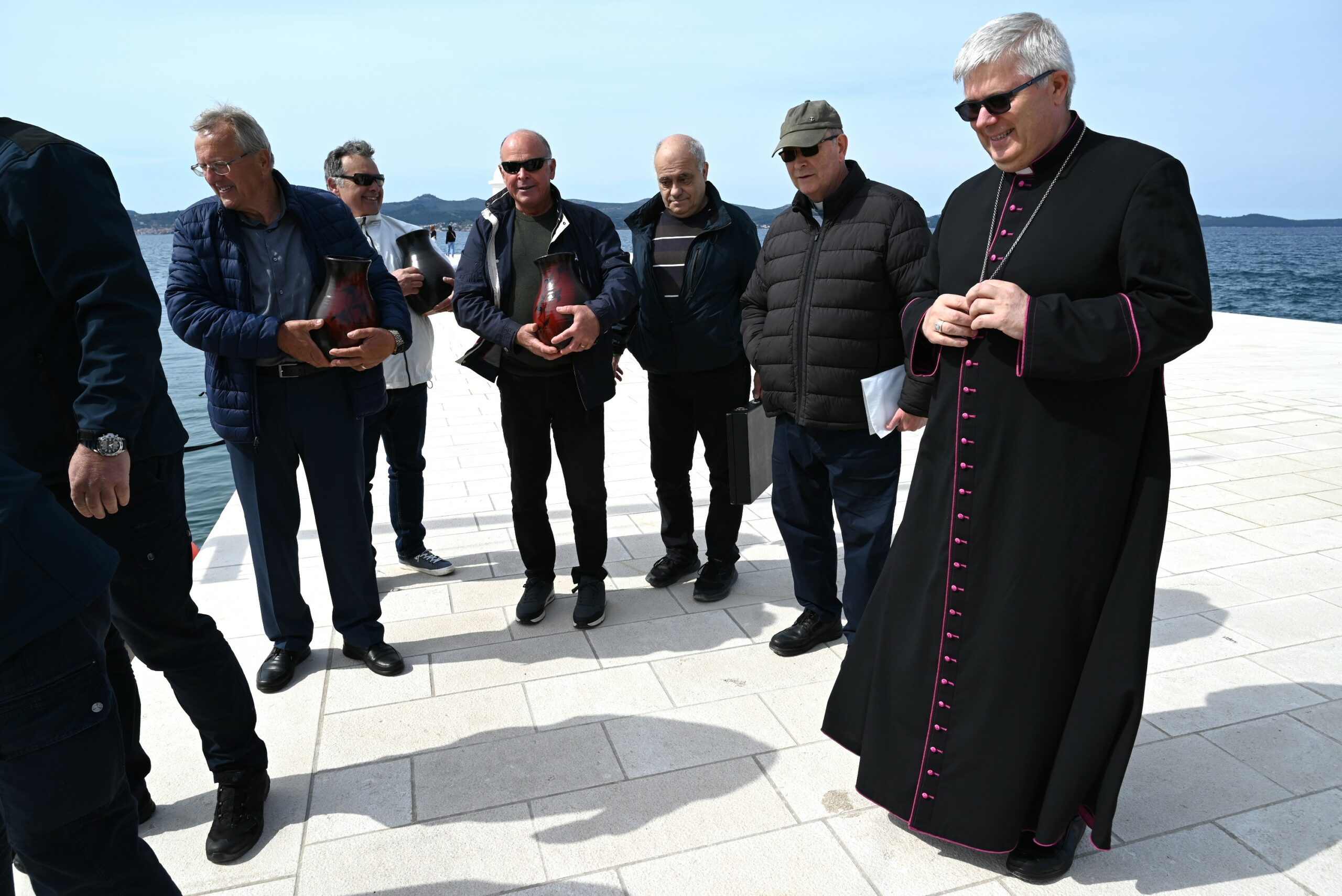 DSC_0163 1 DSC_0163 1