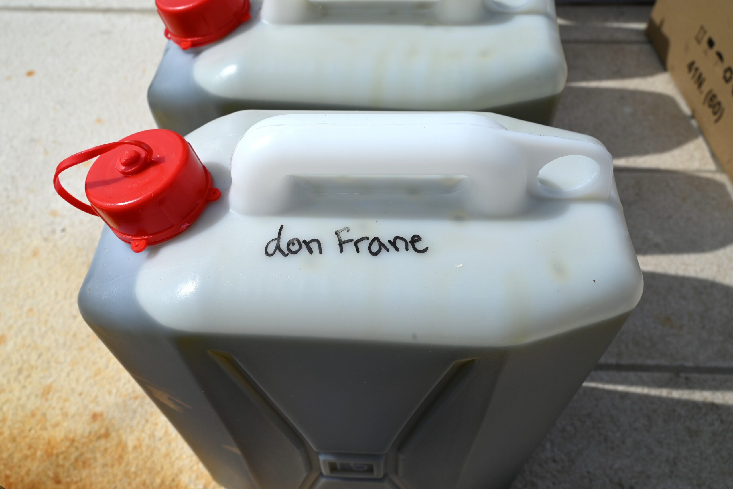 DSC_0164 1 DSC_0164 1