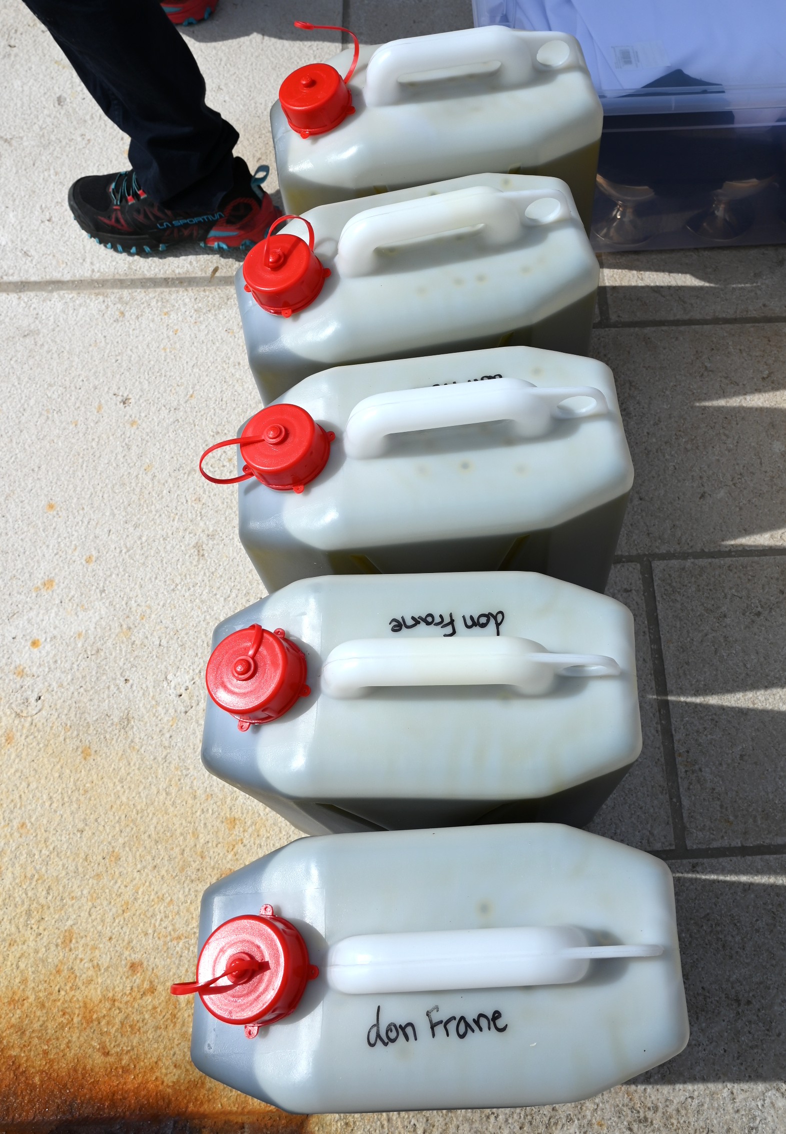 DSC_0165 1 DSC_0165 1