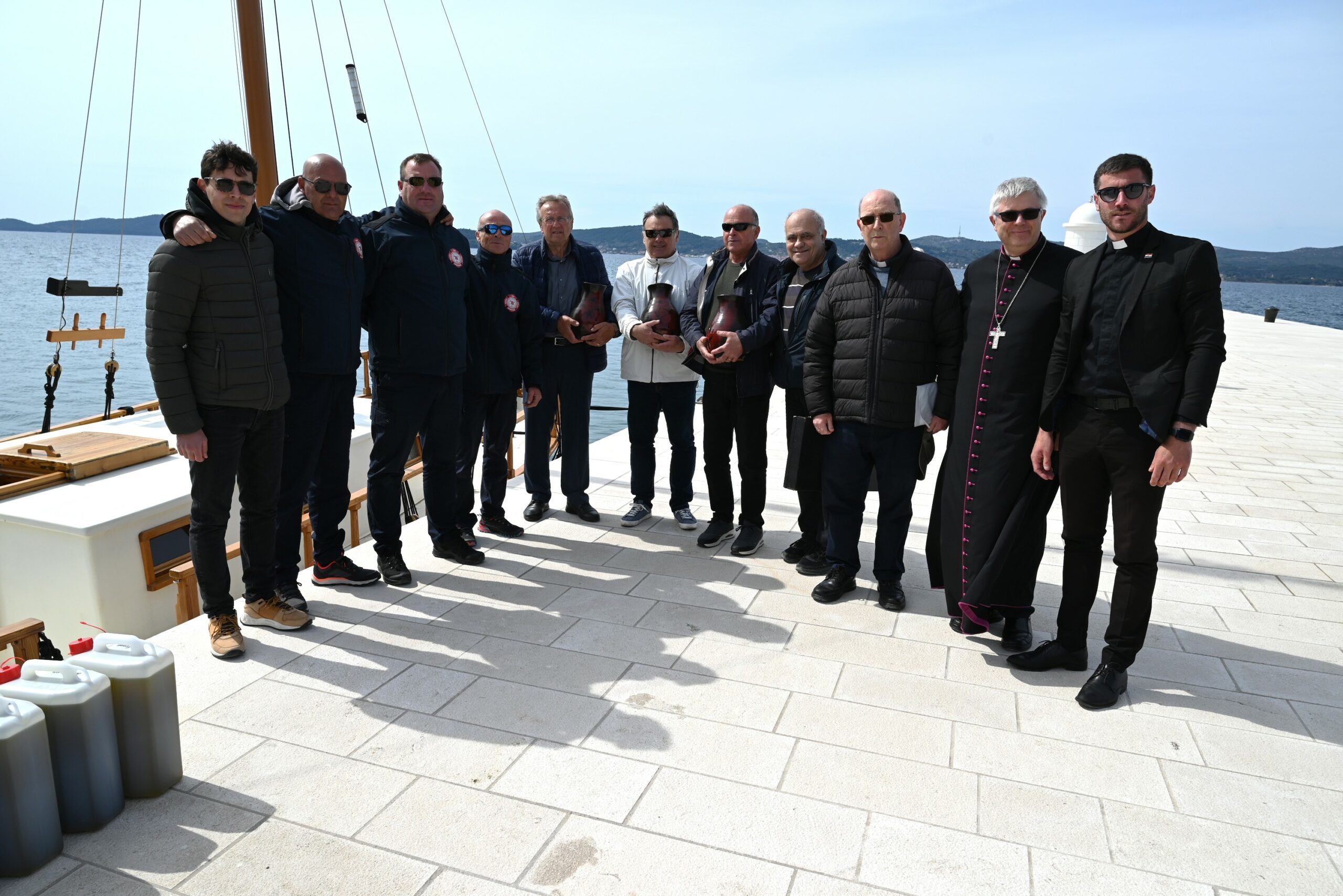 DSC_0170 1 DSC_0170 1