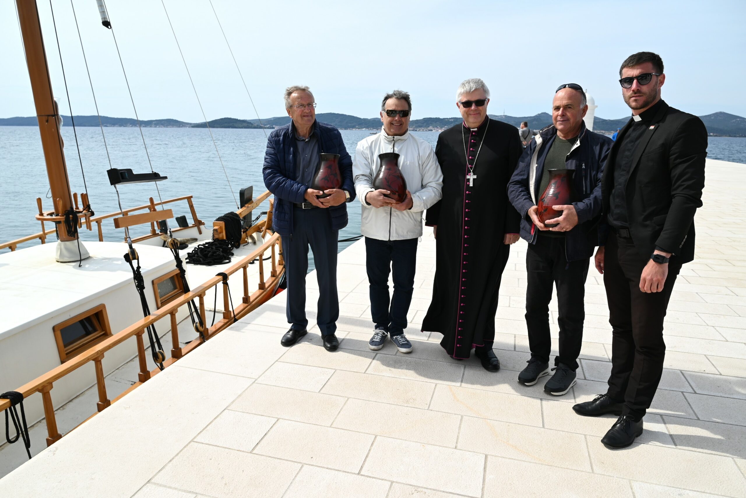 DSC_0177 1 DSC_0177 1