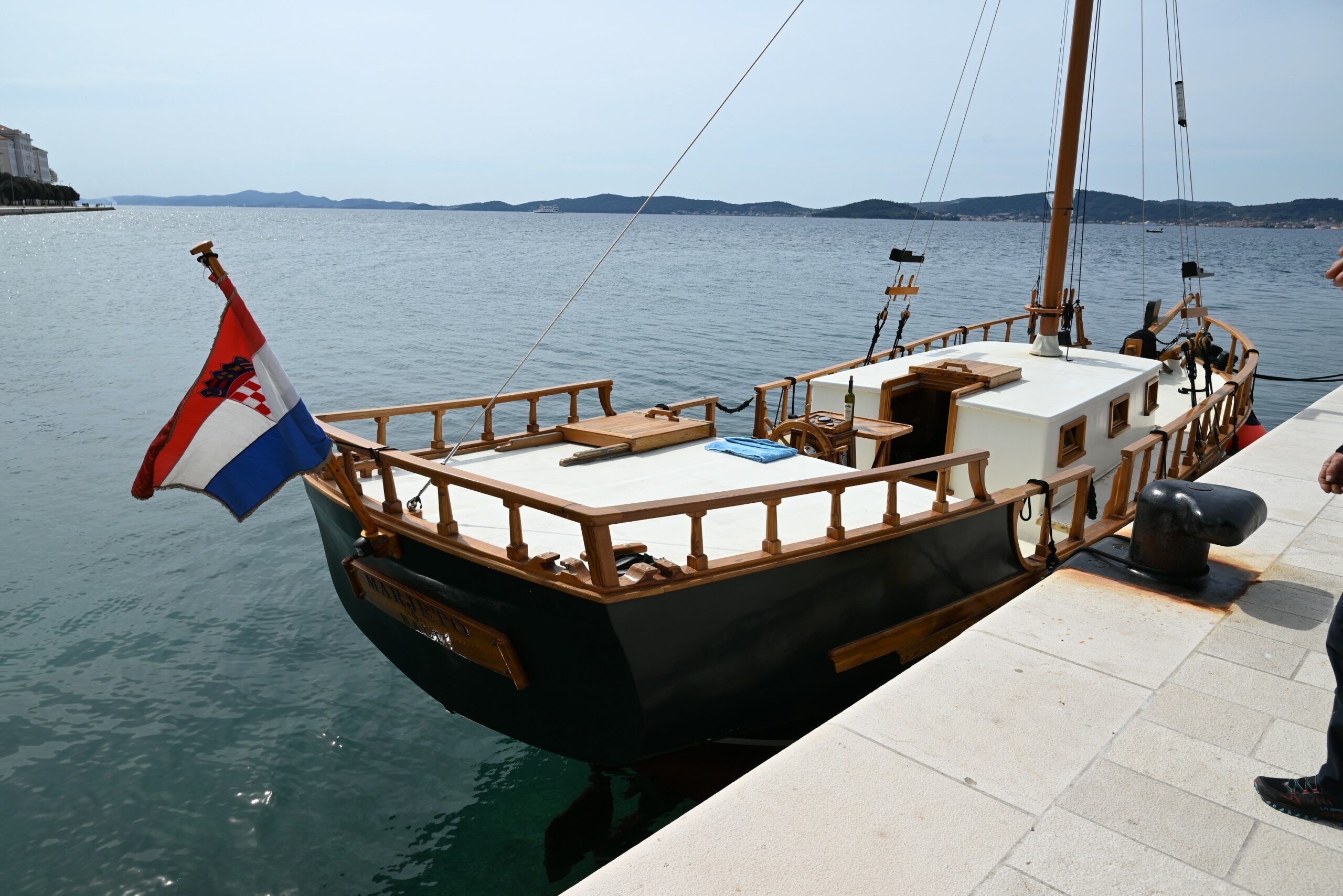 DSC_0178 1 DSC_0178 1