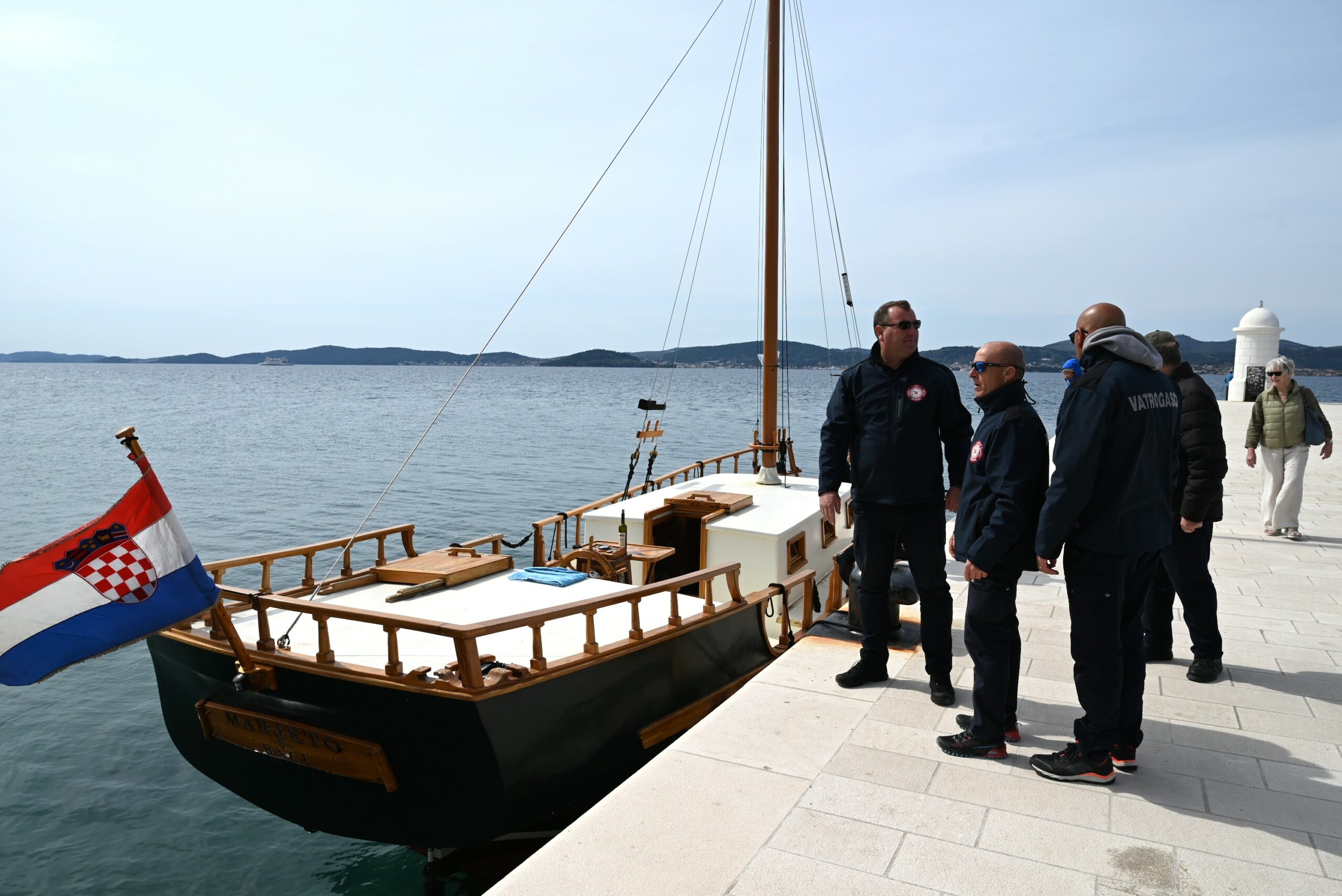 DSC_0179 1 DSC_0179 1