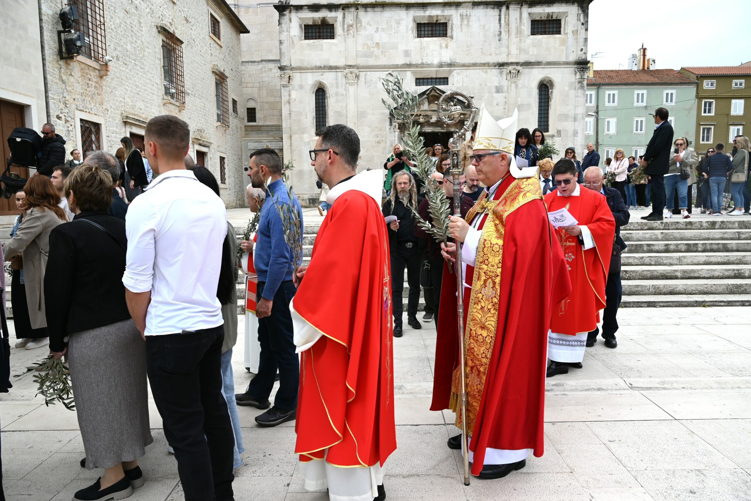 DSC_0285 1 DSC_0285 1