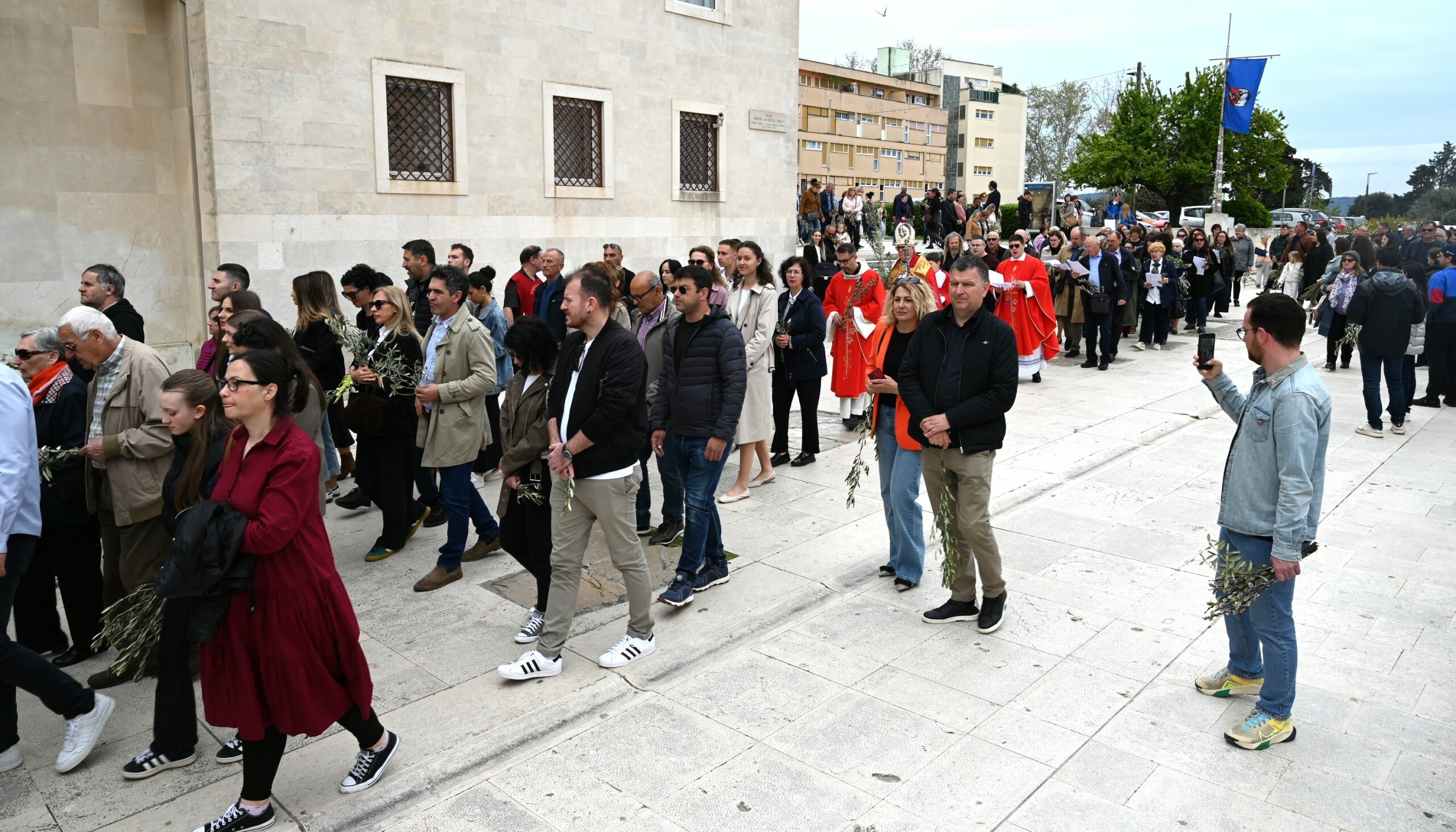 DSC_0286 1 DSC_0286 1