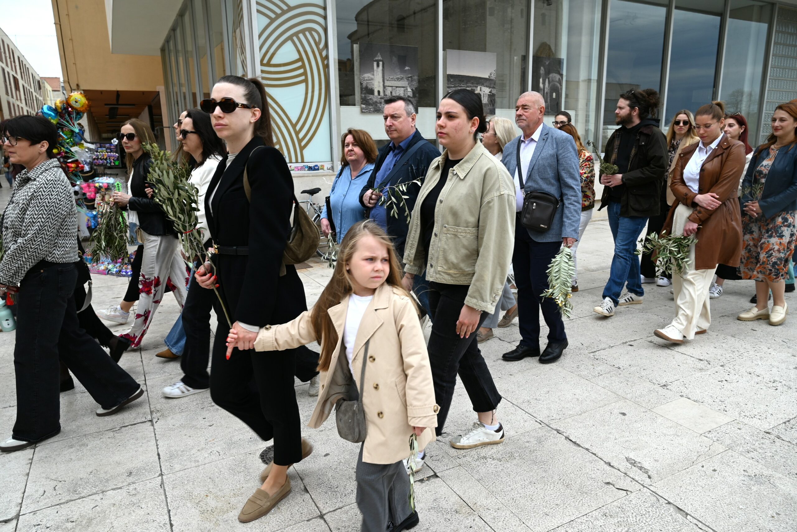 DSC_0297 1 DSC_0297 1