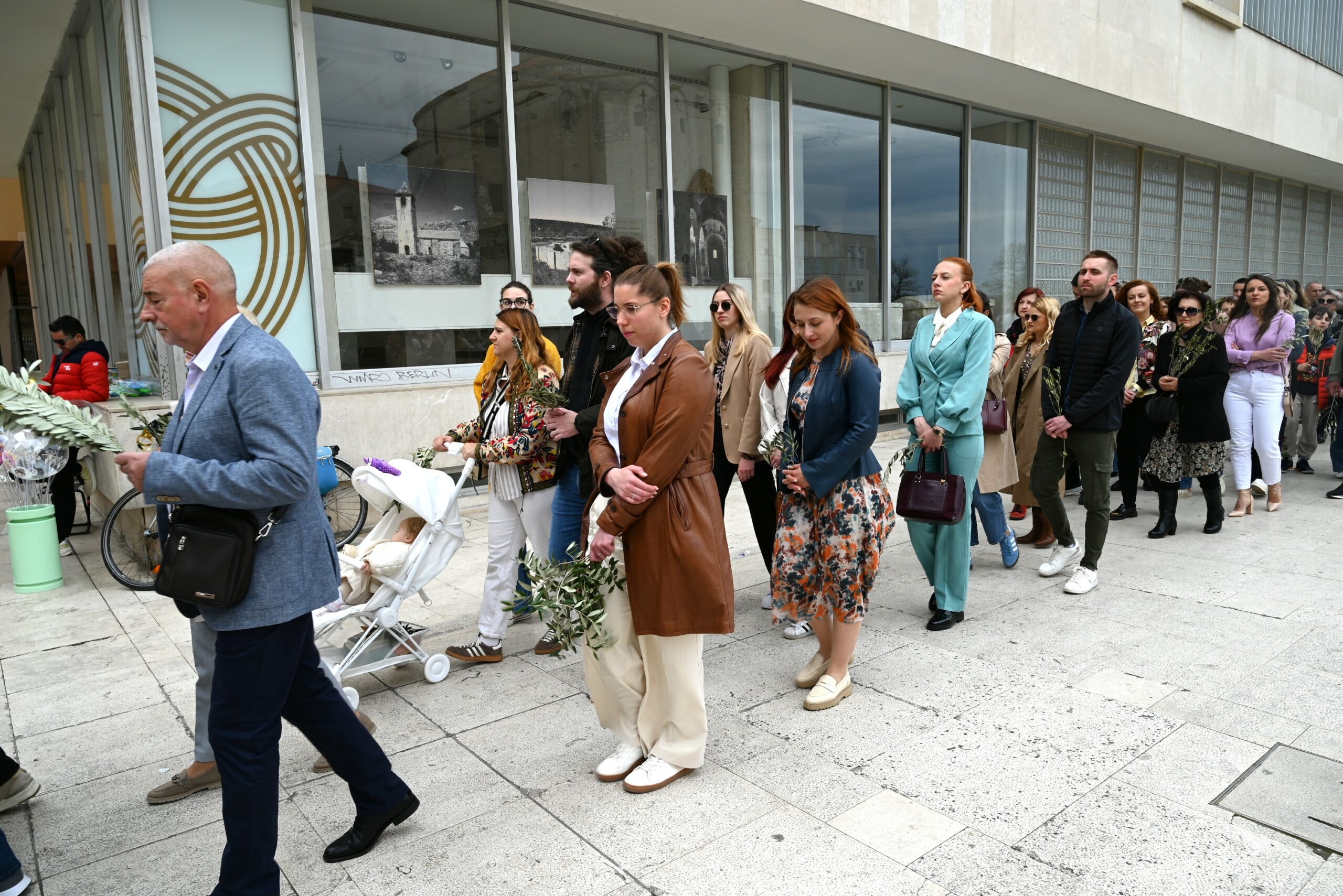 DSC_0298 1 DSC_0298 1