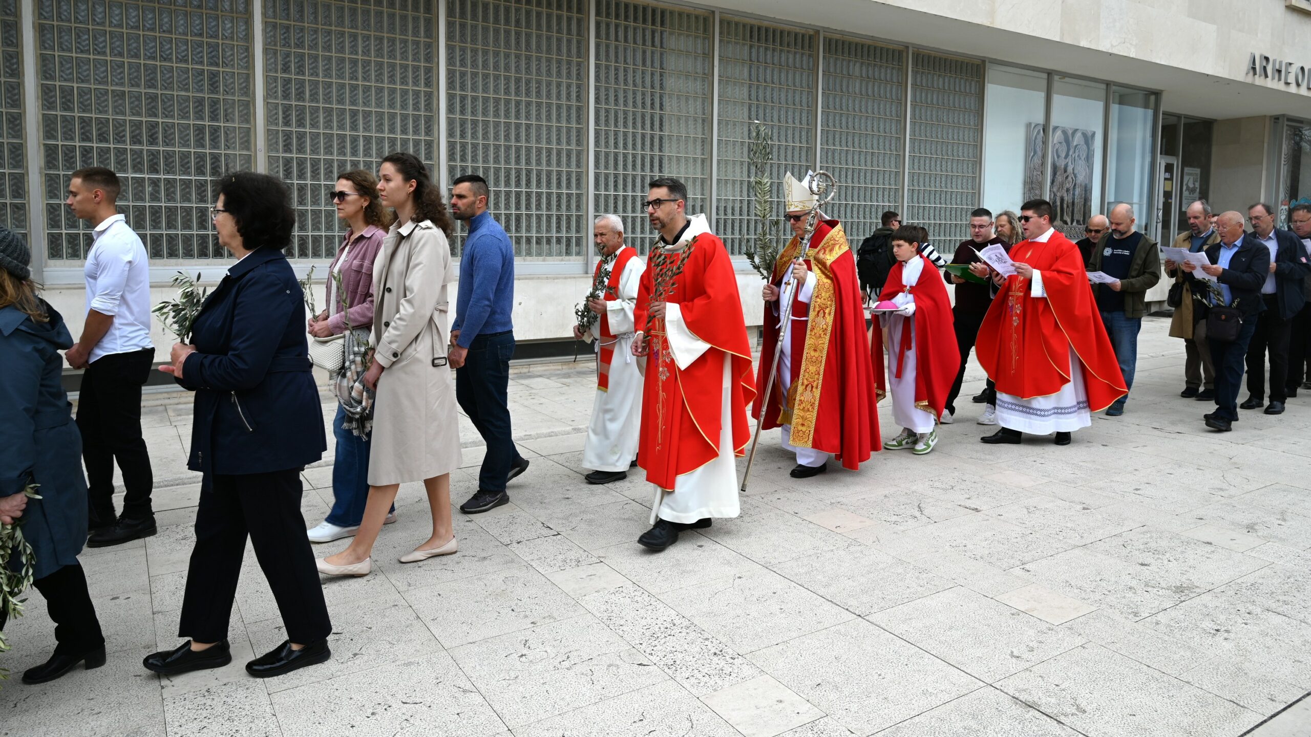 DSC_0307 1 DSC_0307 1