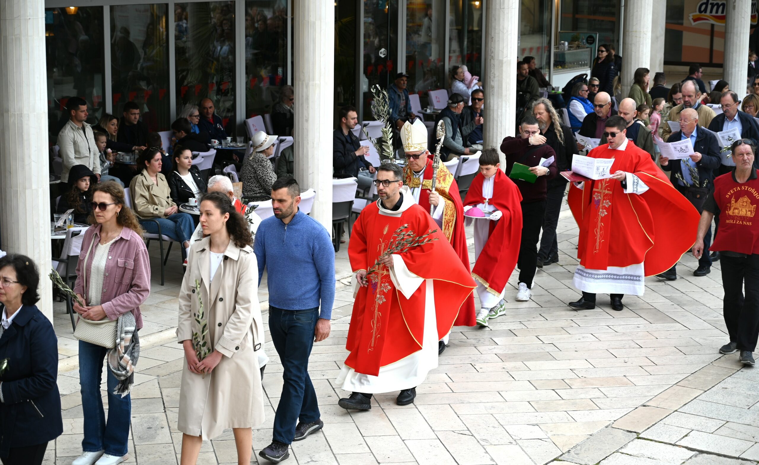 DSC_0316 1 DSC_0316 1