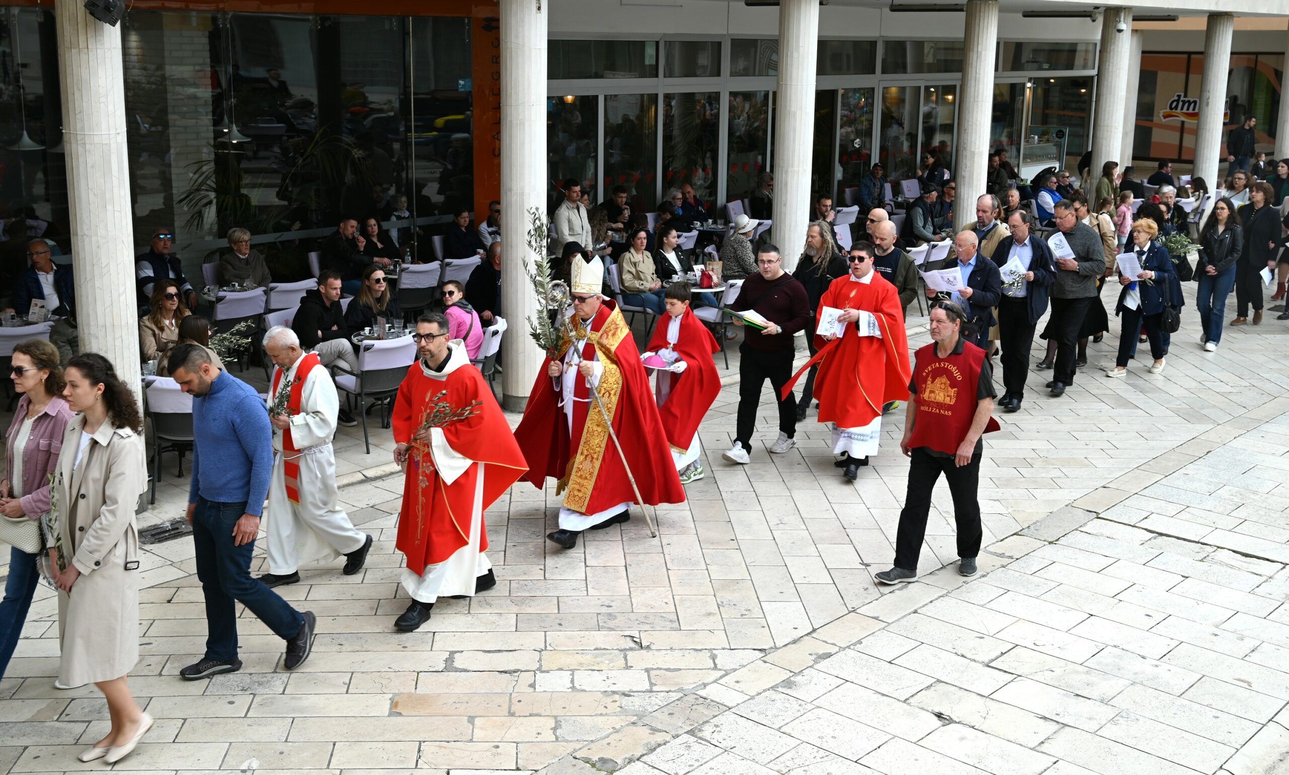 DSC_0318 1 DSC_0318 1