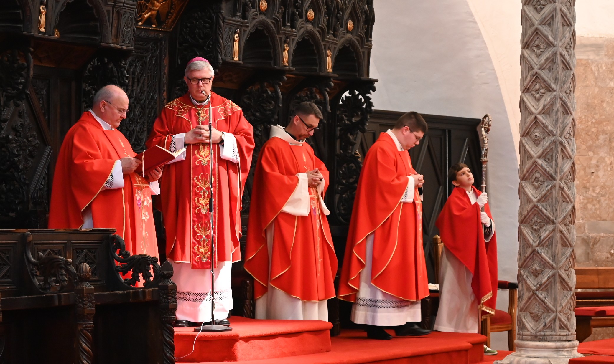 DSC_0401 1 DSC_0401 1